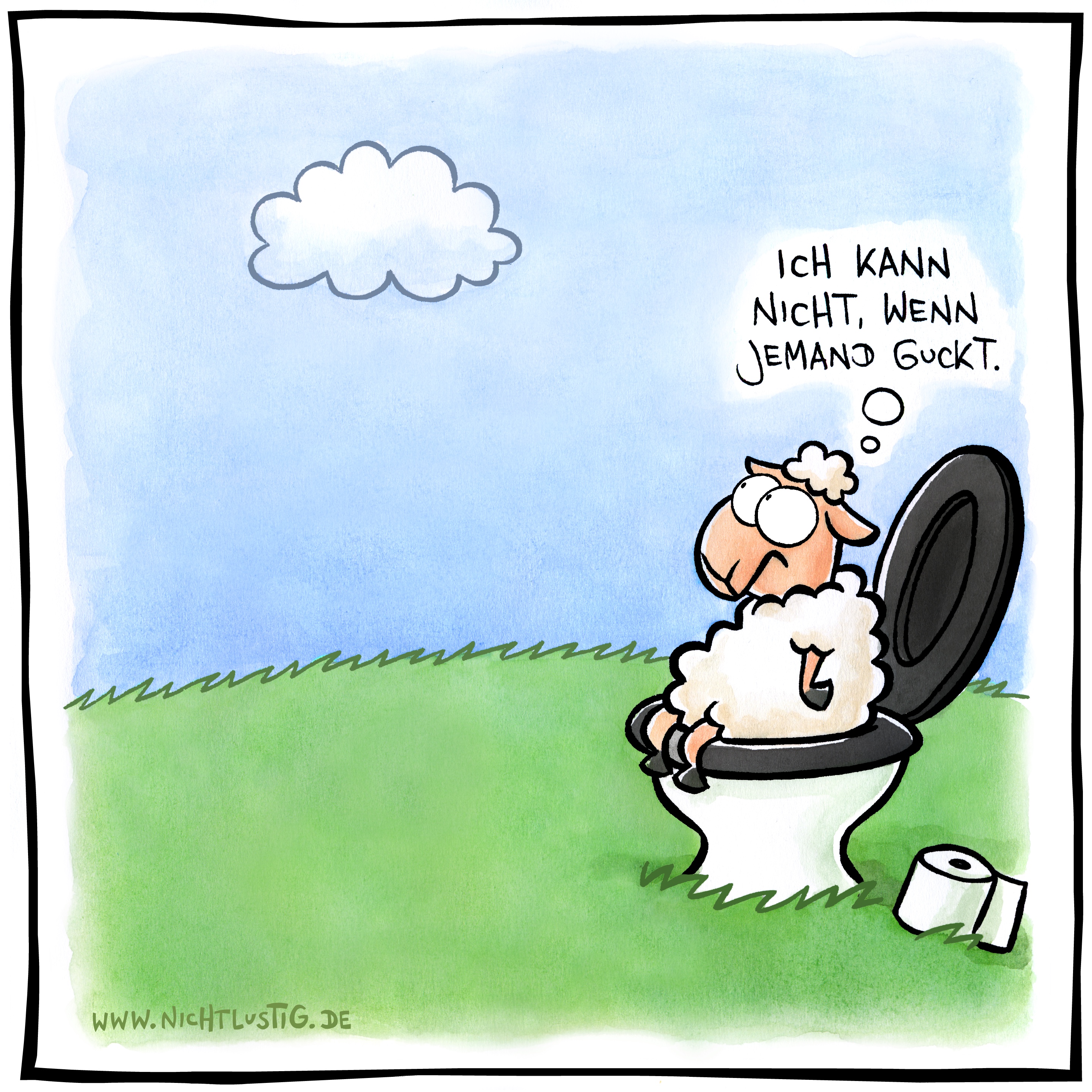 9783947899036_innenansicht_04.jpg