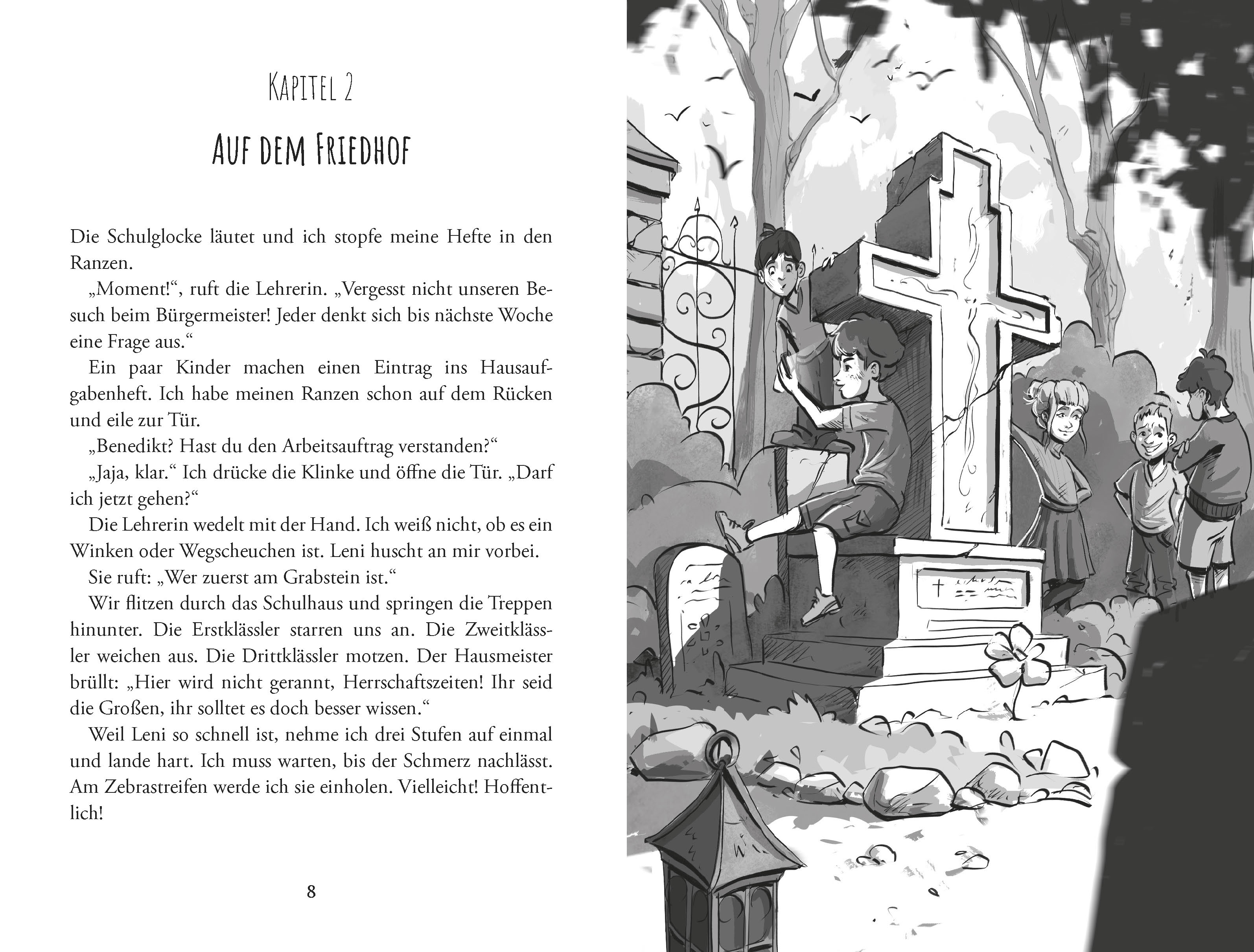 9783765521928_innenansicht_02 9783765521928_innenansicht_02.jpg