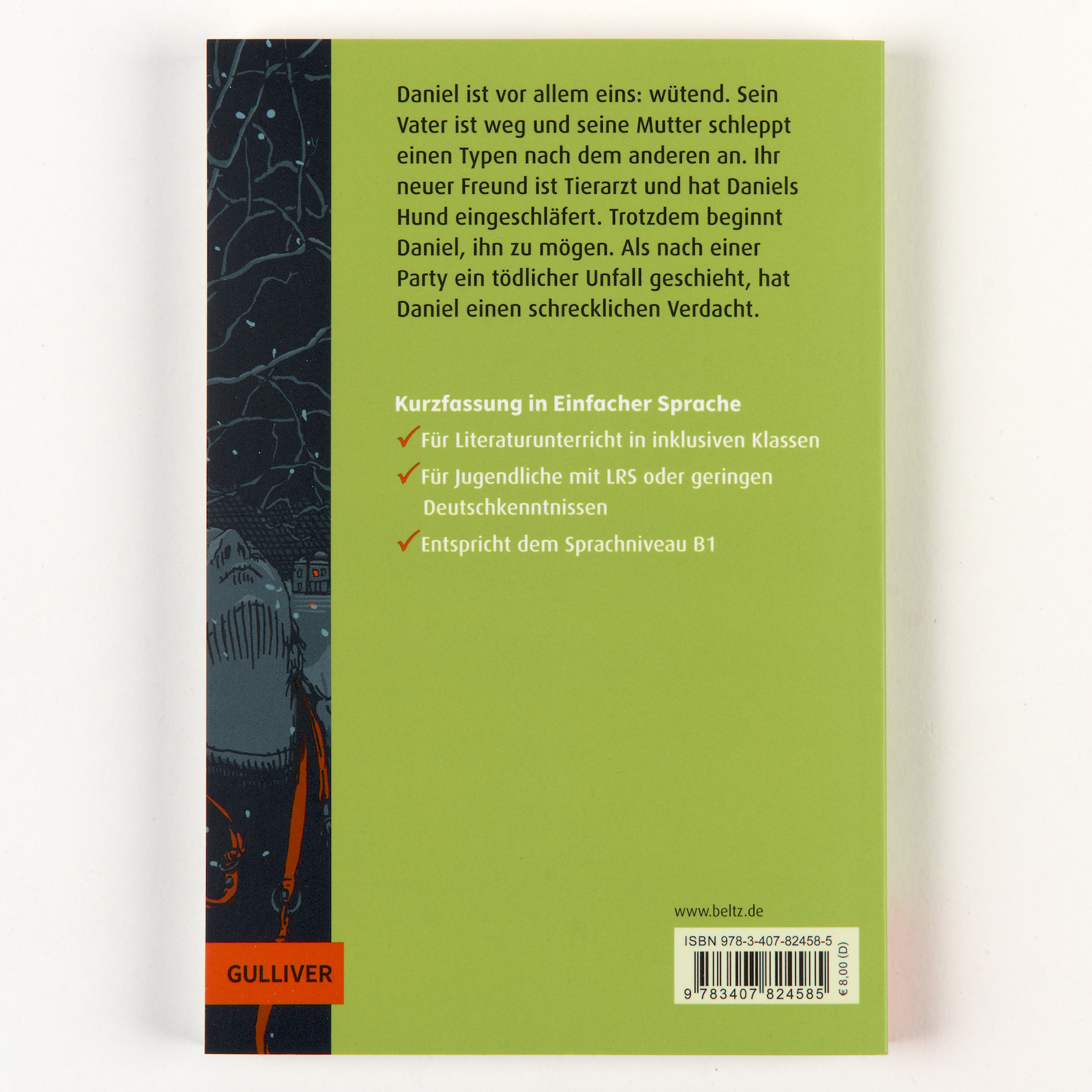 9783407824585_BC 9783407824585_BC.jpg