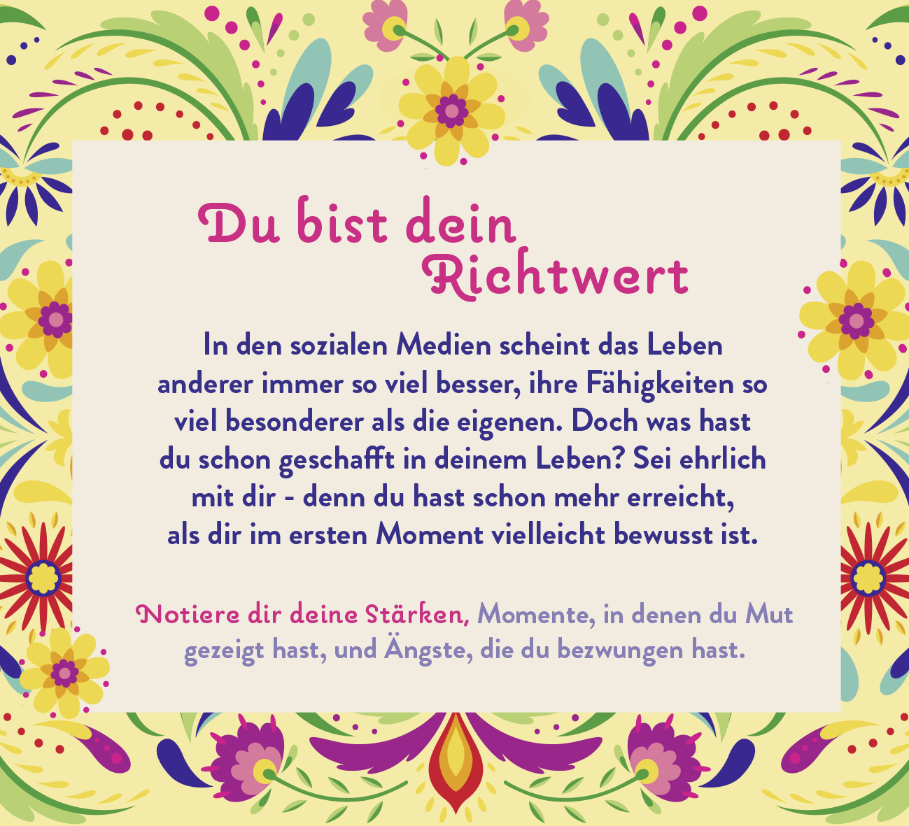9783848503049_innenansicht_04.png