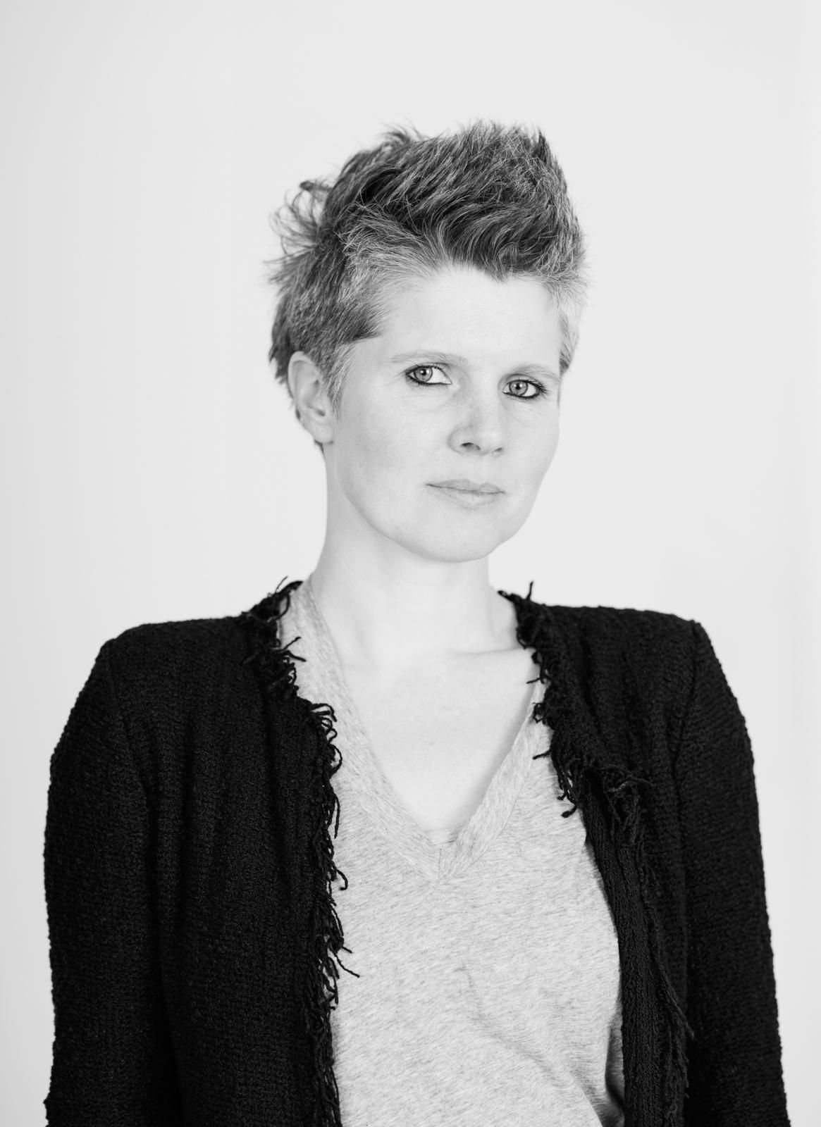 9783550050763_autorenbild_01 9783550050763_autorenbild_01.jpg