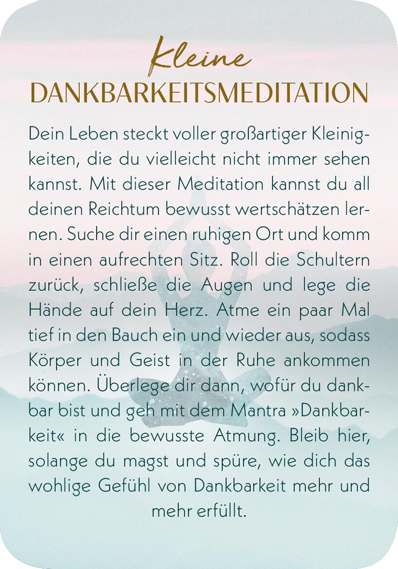 9783845857701_innenansicht_01.jpg