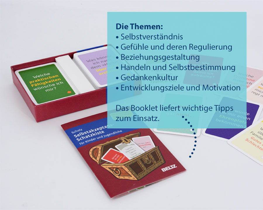 4019172100896_innenansicht_04.jpg