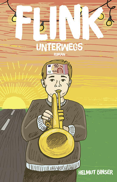 9783896505378 9783896505378