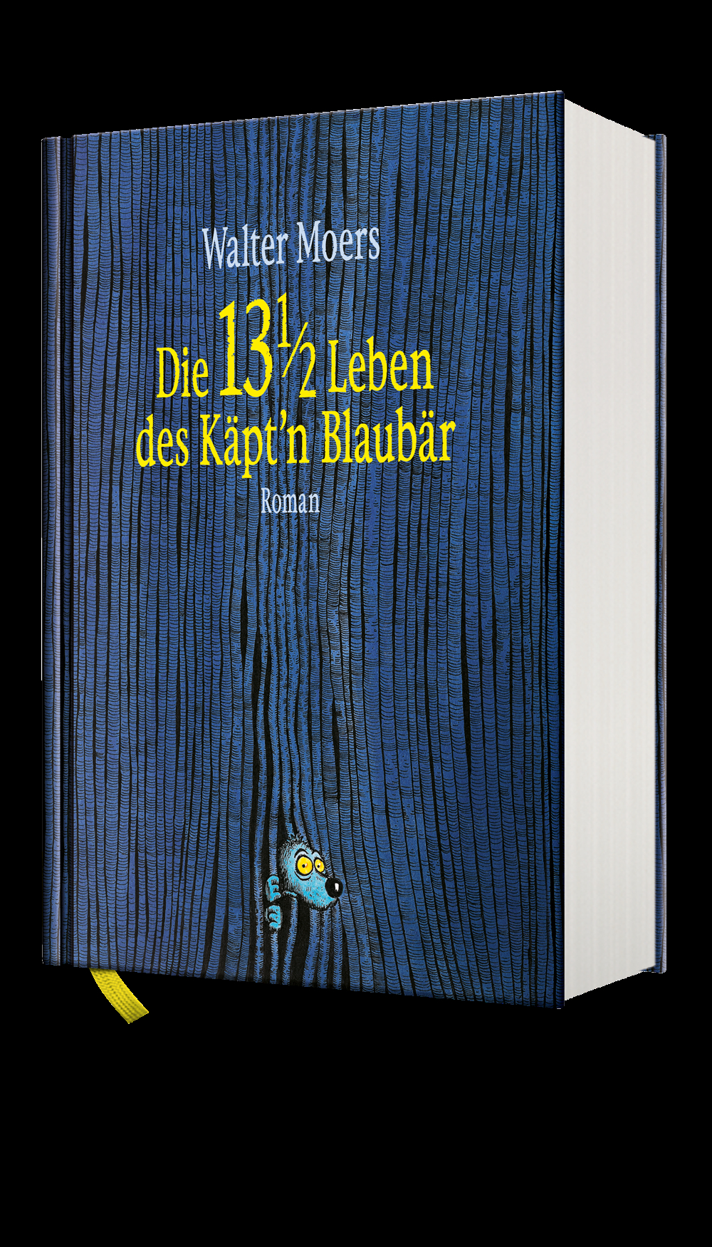 9783328601203_innenansicht_01 9783328601203_innenansicht_01.jpg