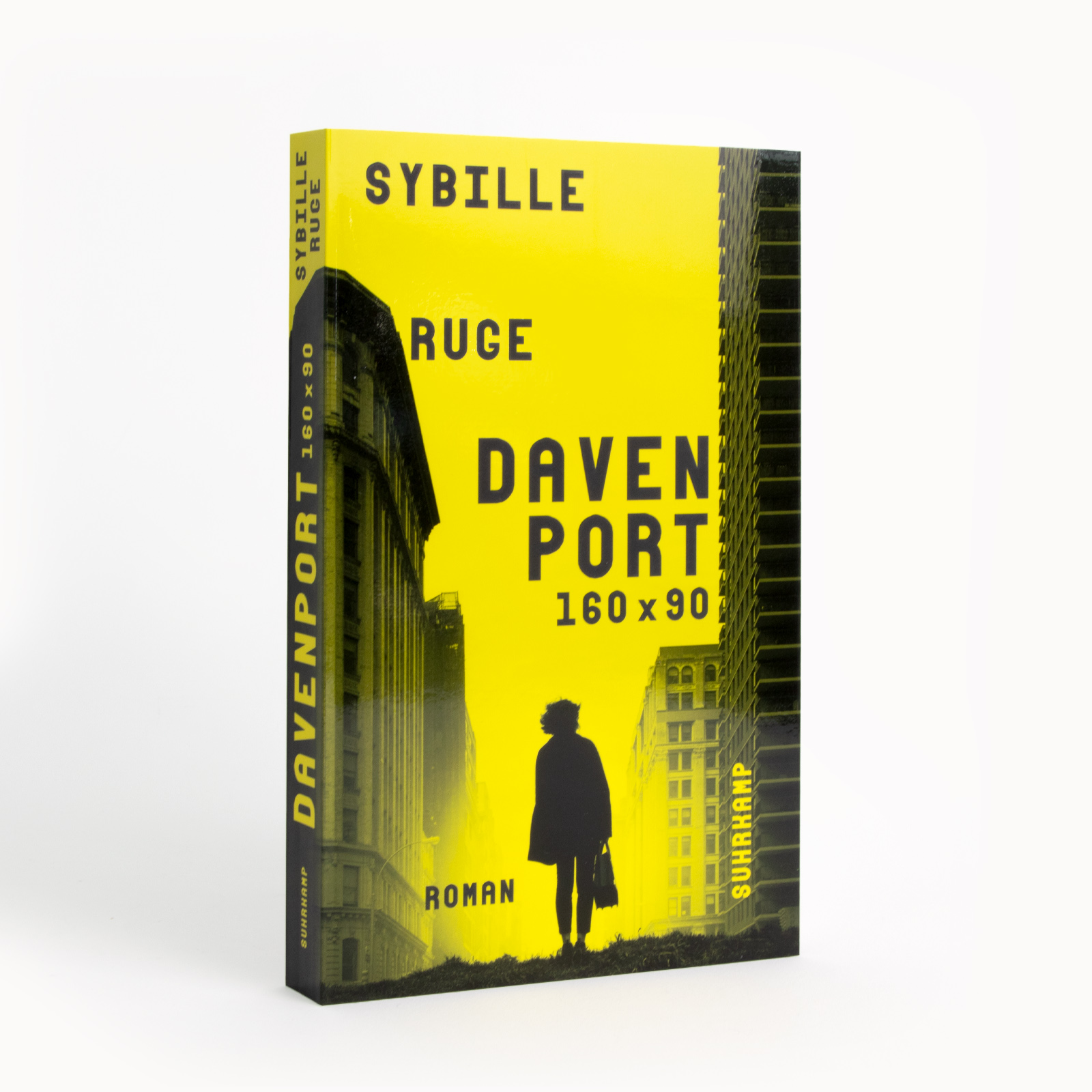 9783518472439_innenansicht_02 9783518472439_innenansicht_02.jpg