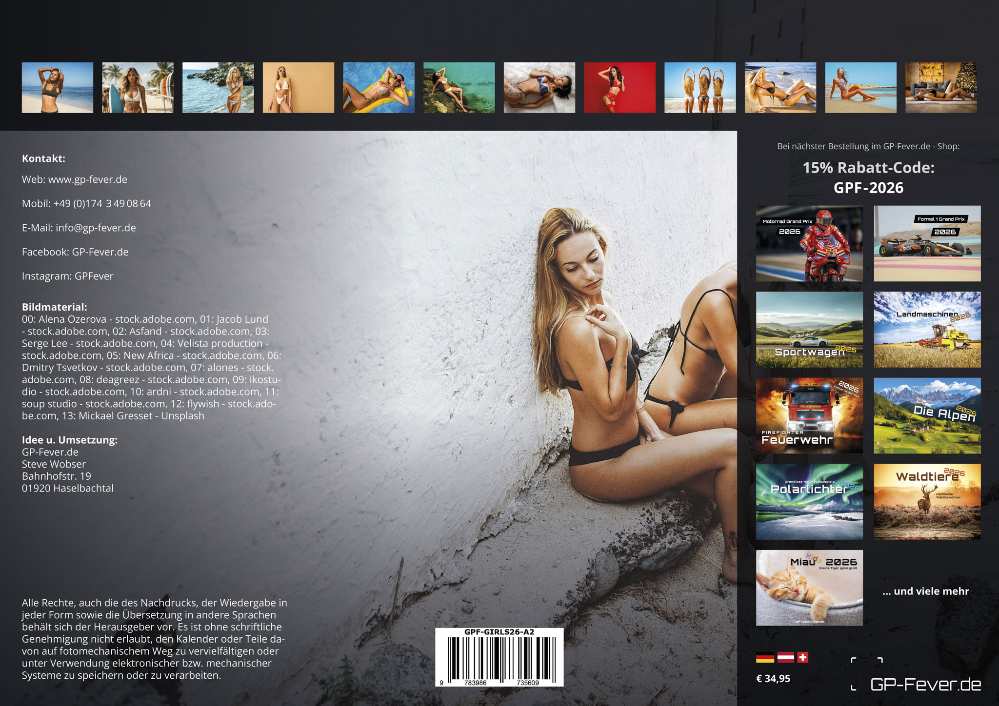 9783986735609_BC 9783986735609_BC.jpg