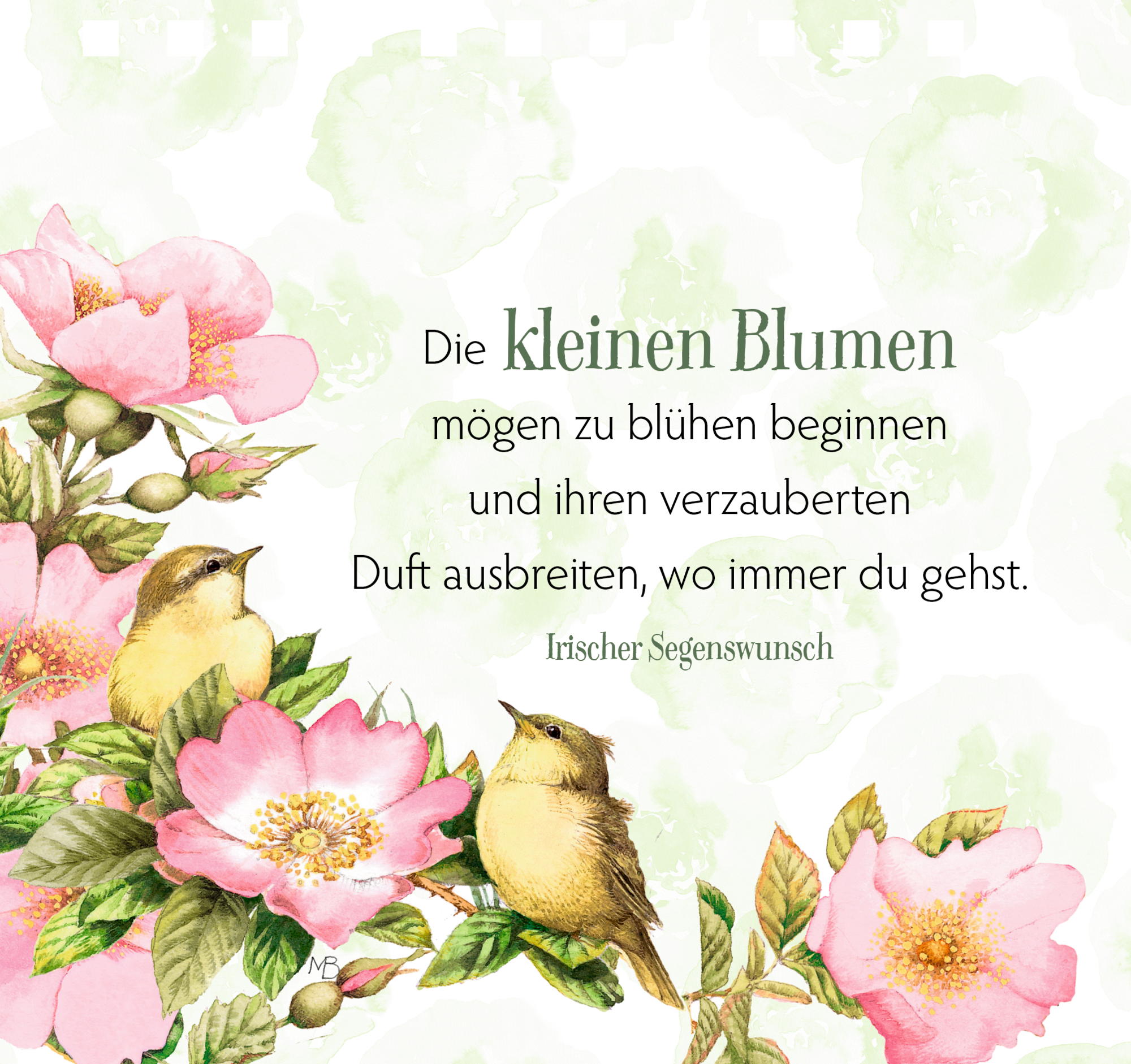 9783649646013_innenansicht_03.jpg