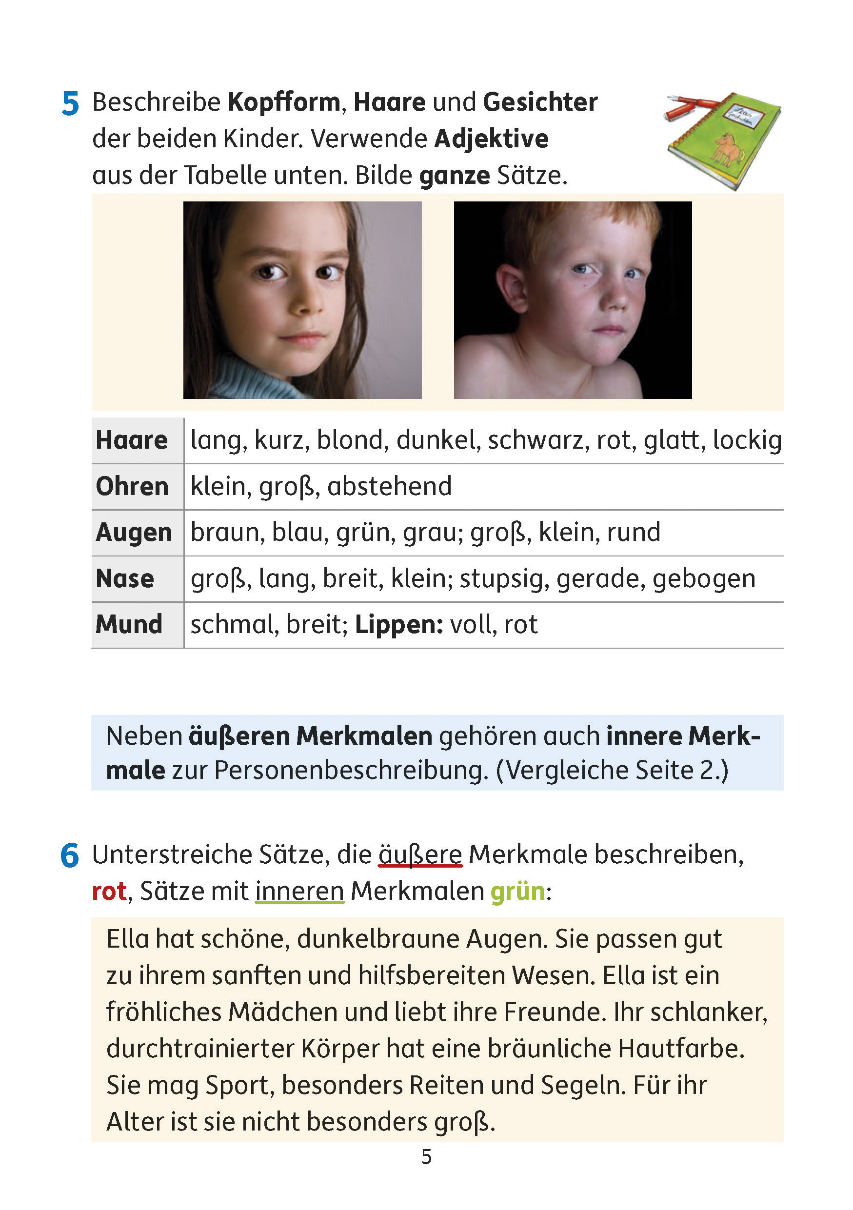 9783881002233_innenansicht_04.jpg