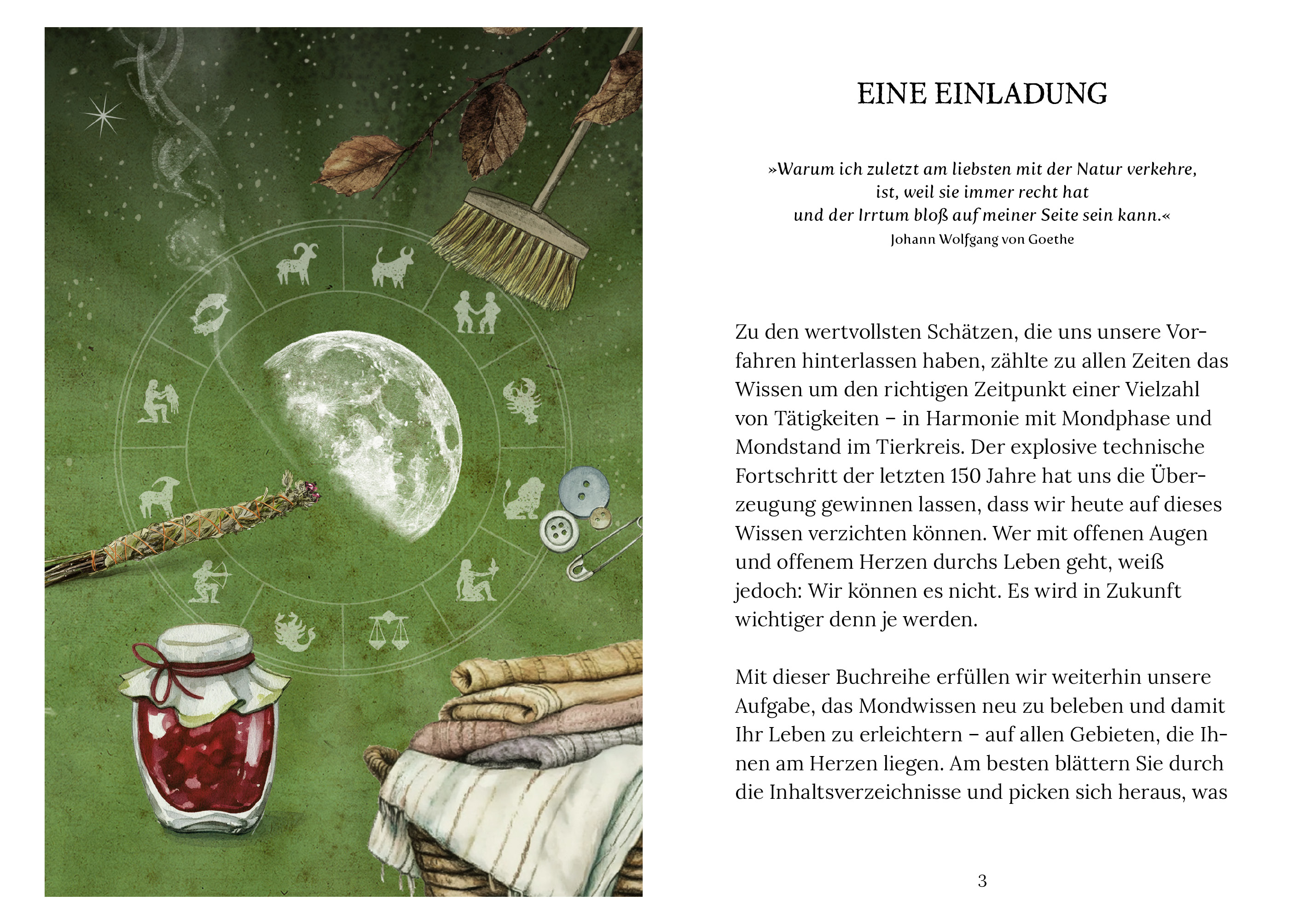 9783710403897_innenansicht_01.jpg