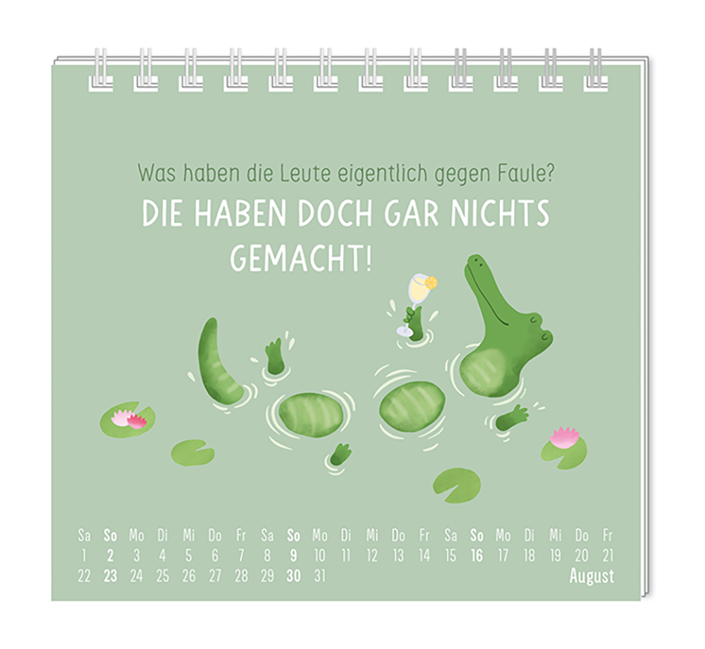 9783986361907_innenansicht_08.png