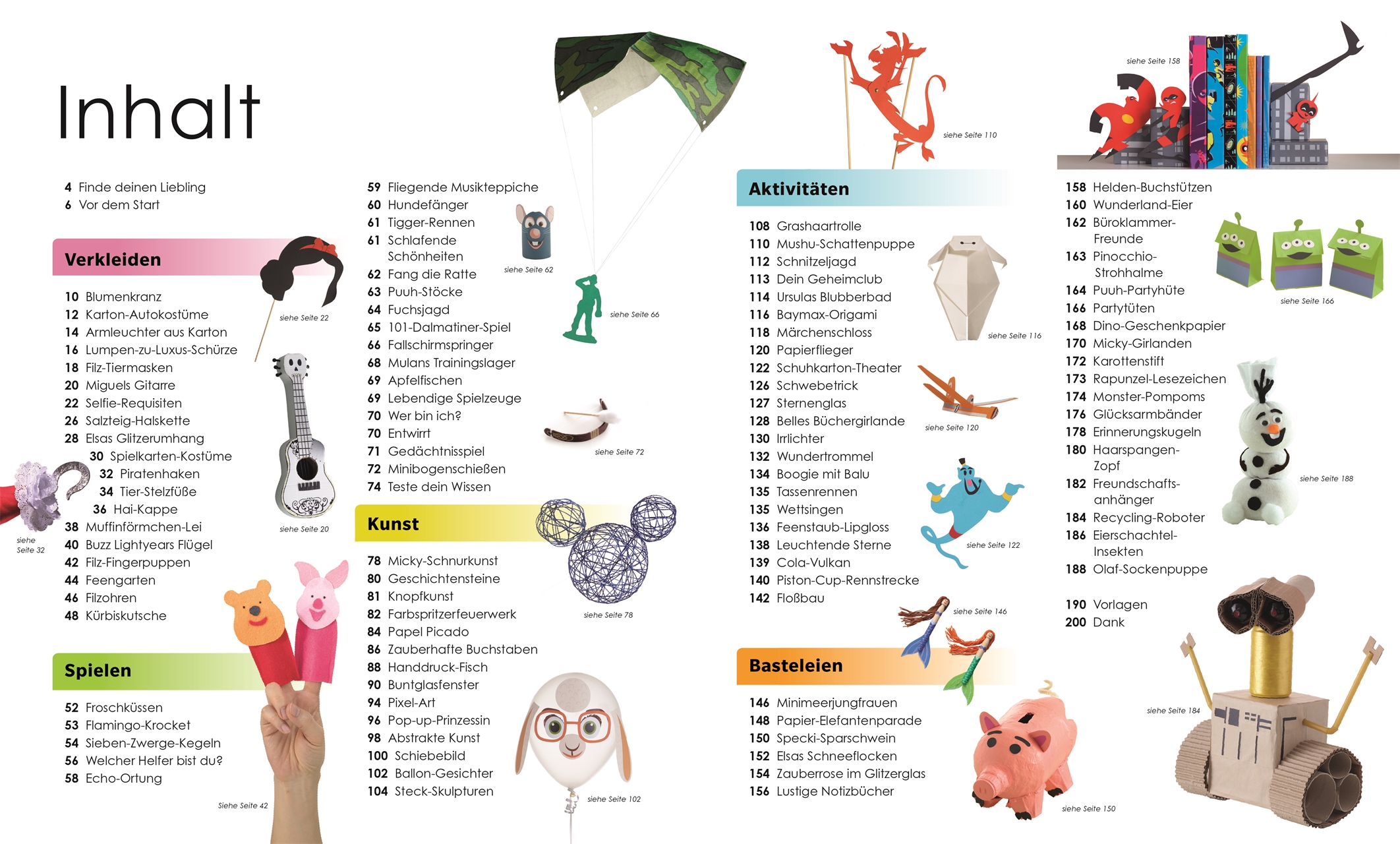 9783831036585_innenansicht_05 9783831036585_innenansicht_05.jpg