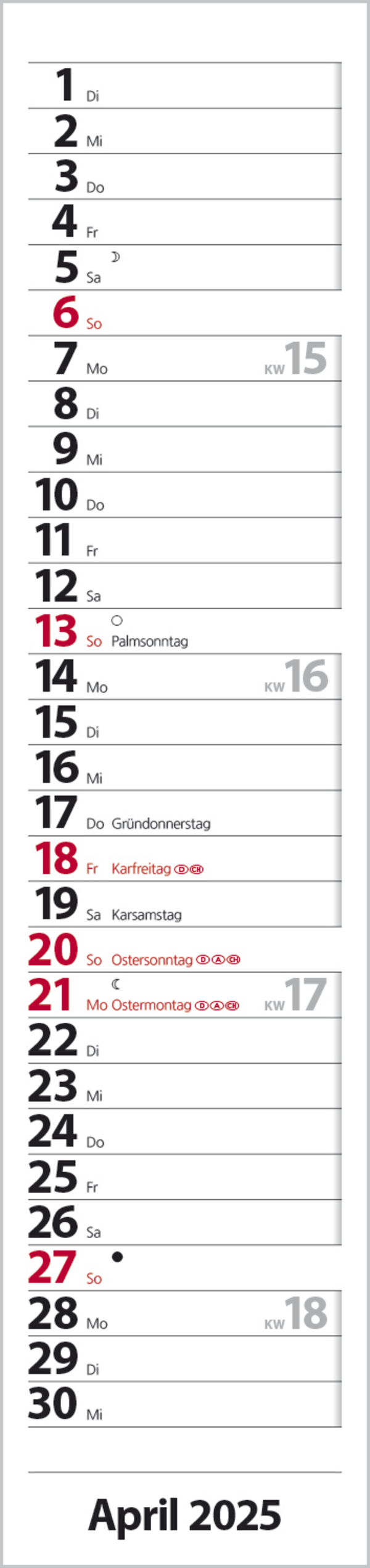 9783731879596_innenansicht_04.jpg