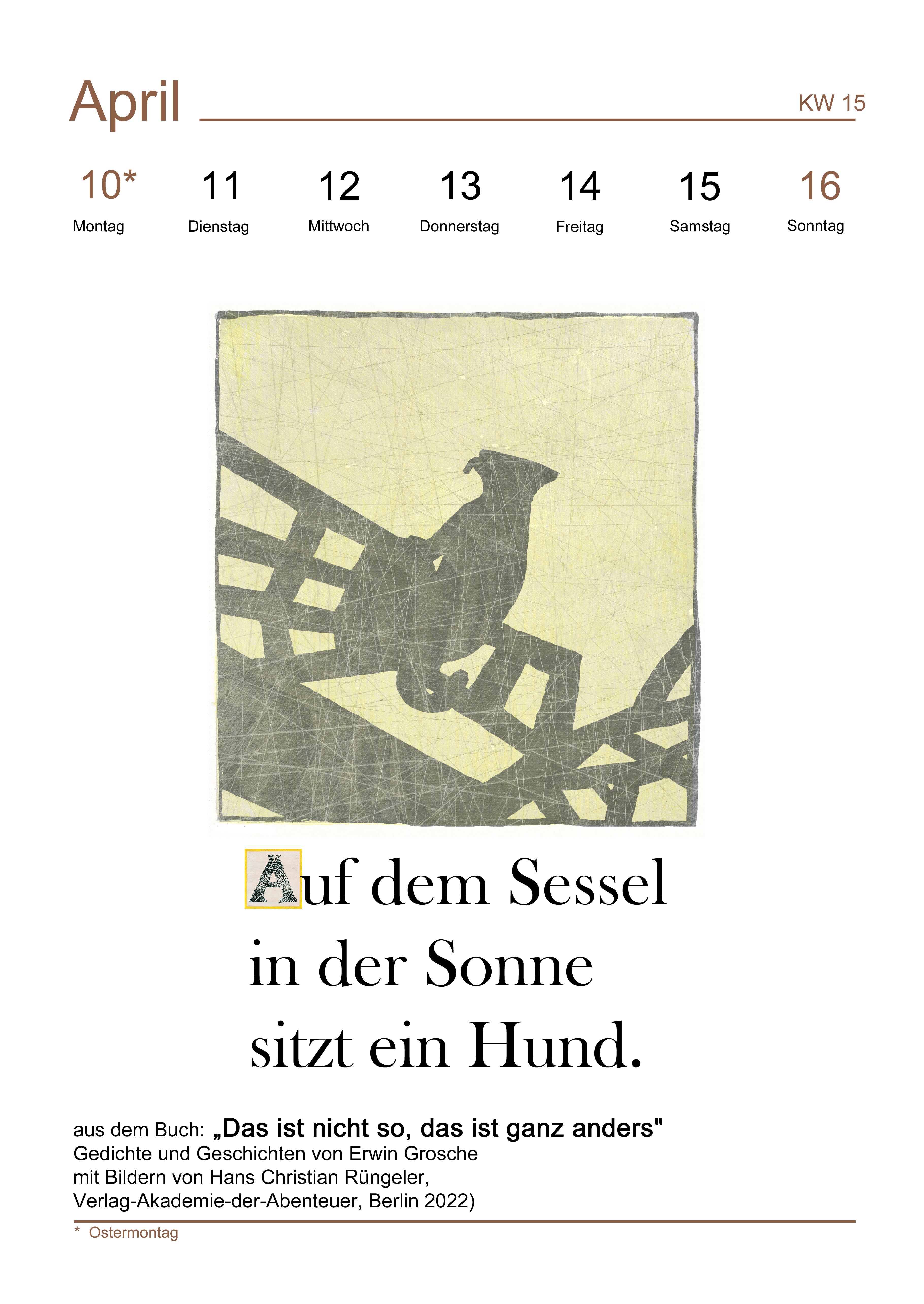 9783982150352_innenansicht_03.jpg