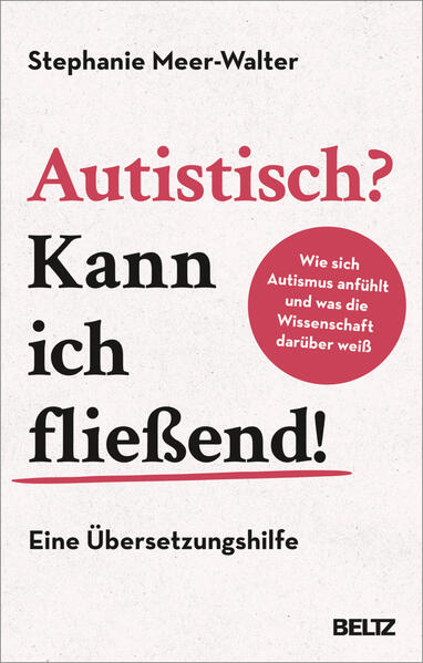 9783407867629 9783407867629
