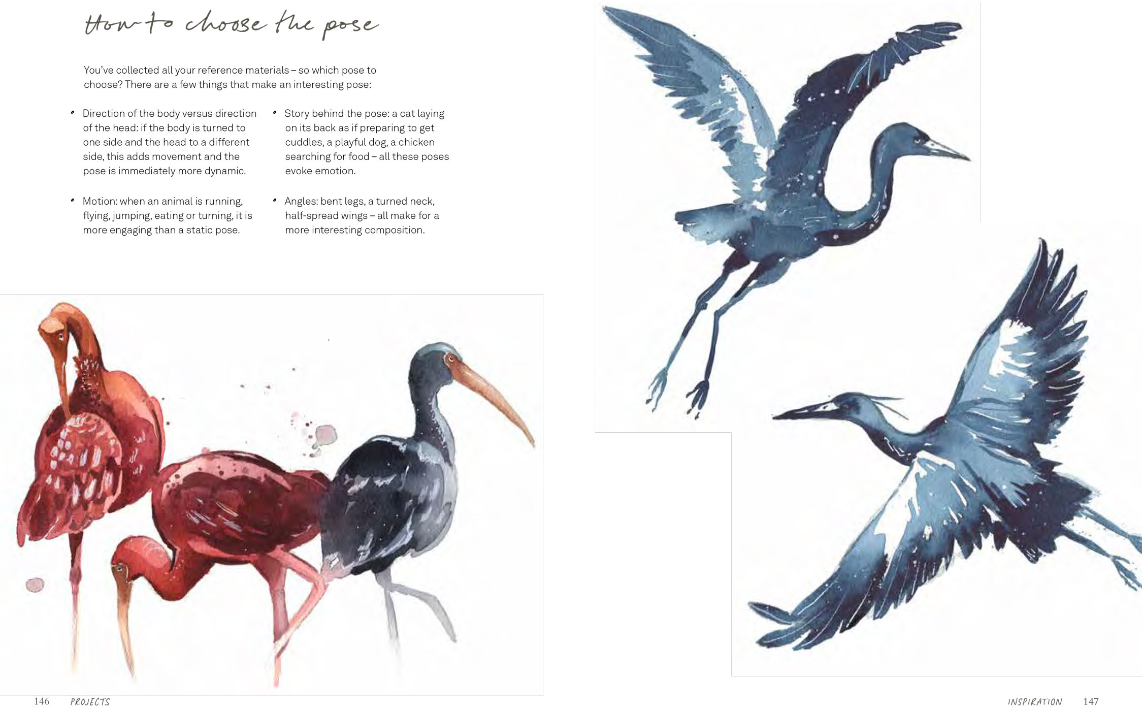 9783038762973_innenansicht_06 9783038762973_innenansicht_06.jpg