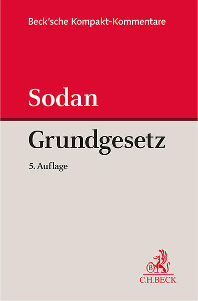 9783406816031