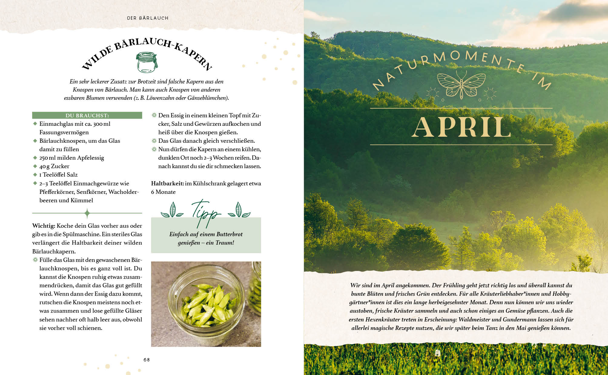 9783745918861_innenansicht_14 9783745918861_innenansicht_14.jpg