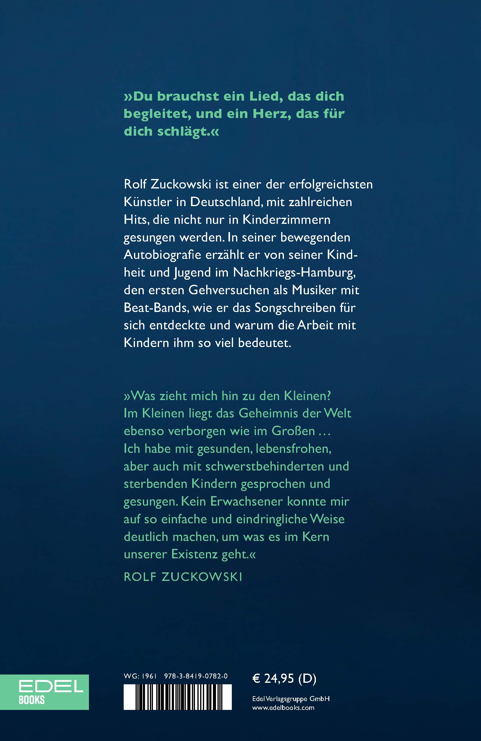 9783841907820_BC 9783841907820_BC.jpg