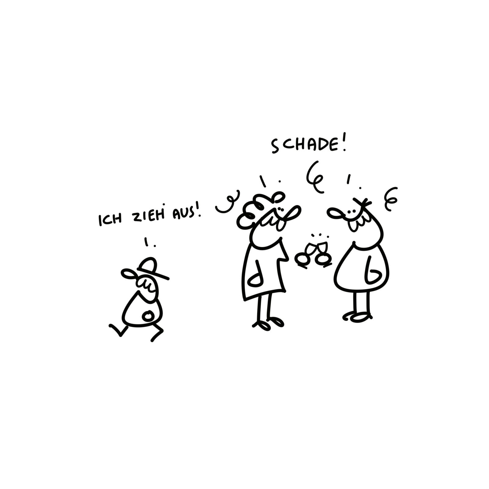 9783830364351_innenansicht_01.jpg