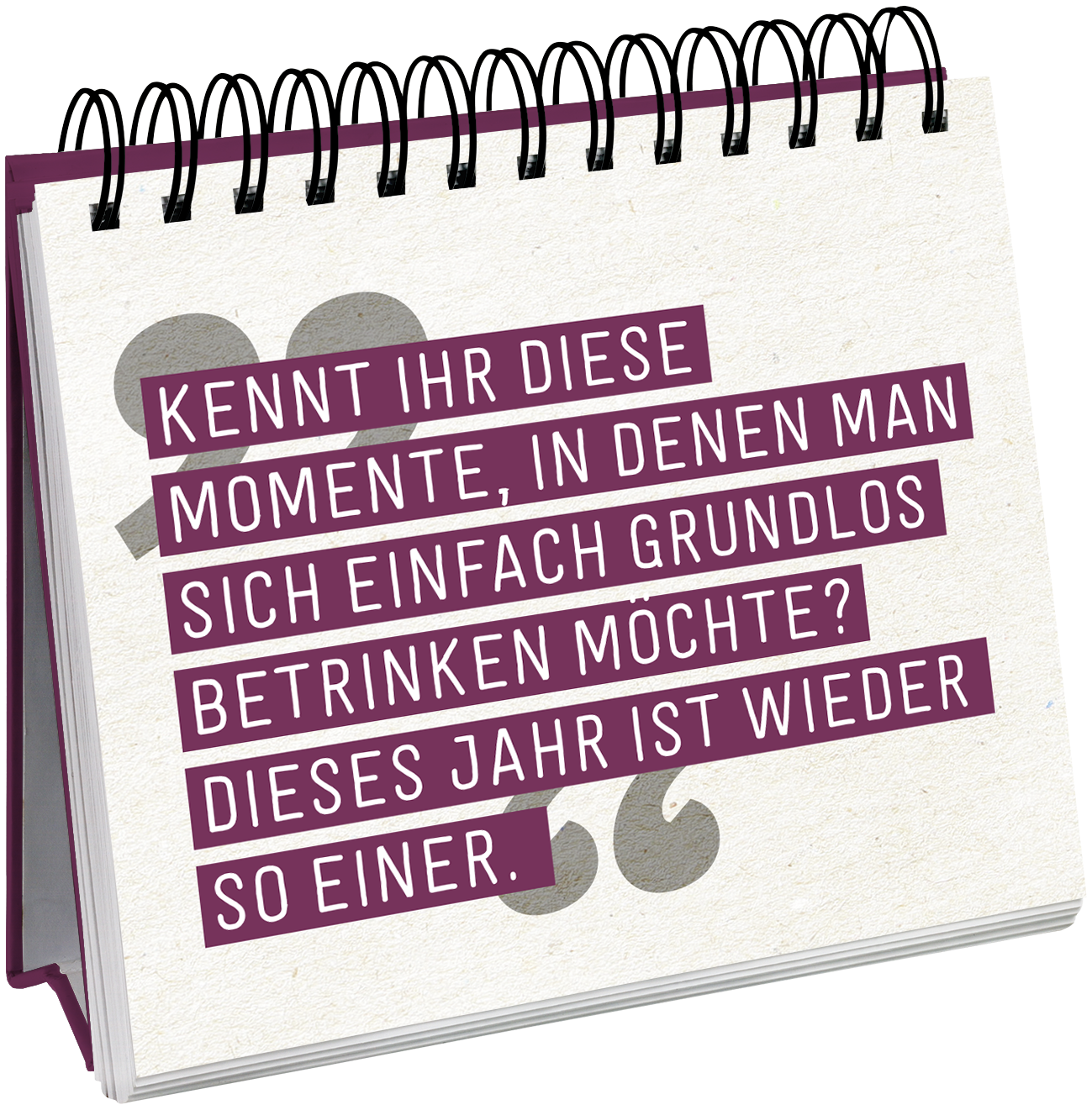 9783848500420_innenansicht_05.png