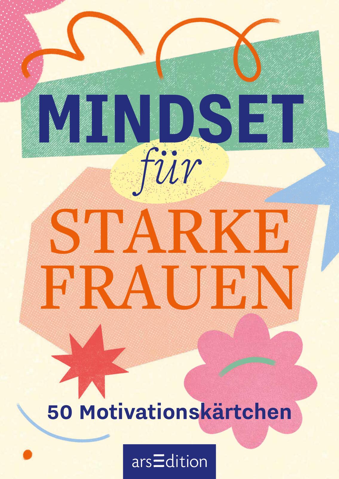 9783845862958_innenansicht_07.jpg