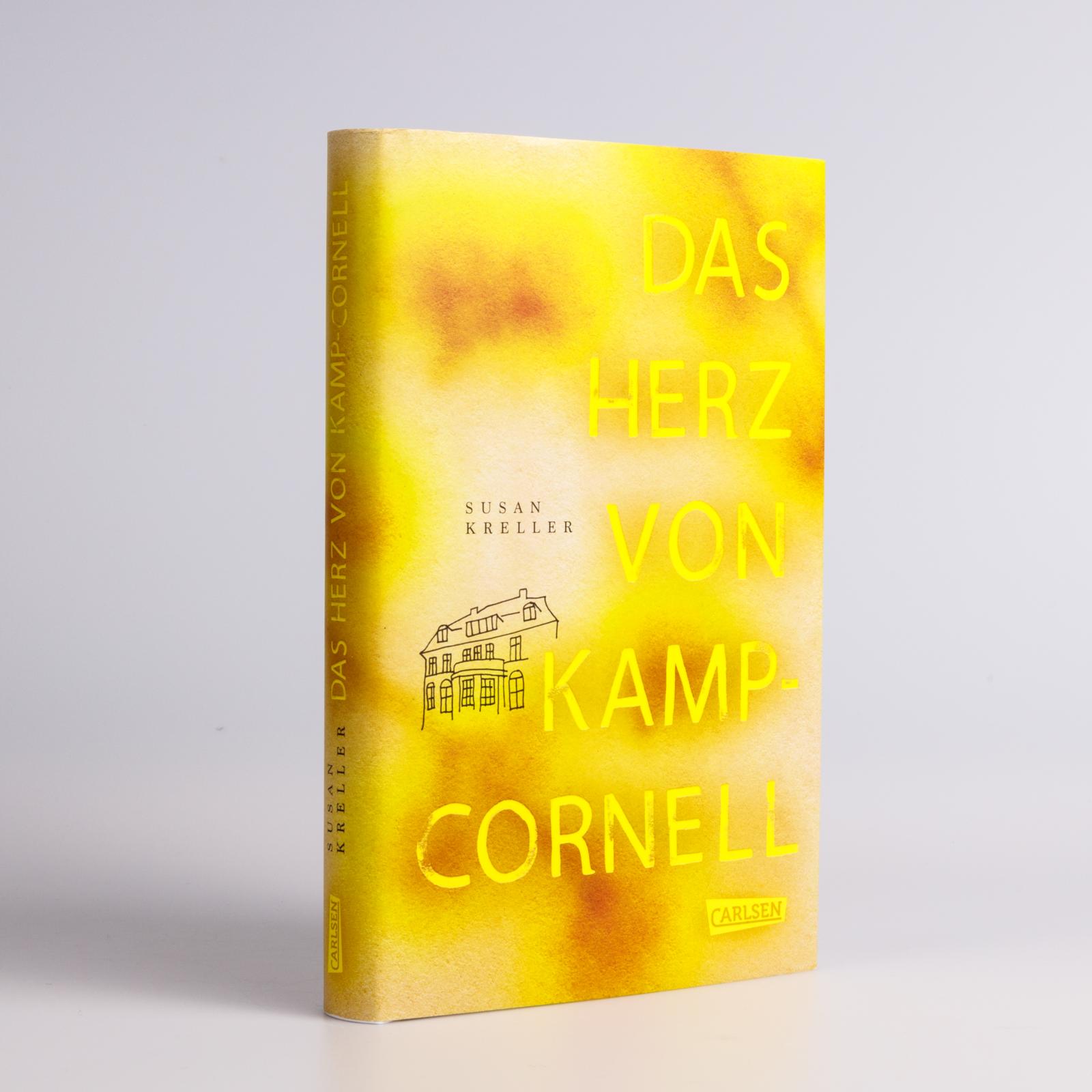 9783551585462_innenansicht_02.jpg
