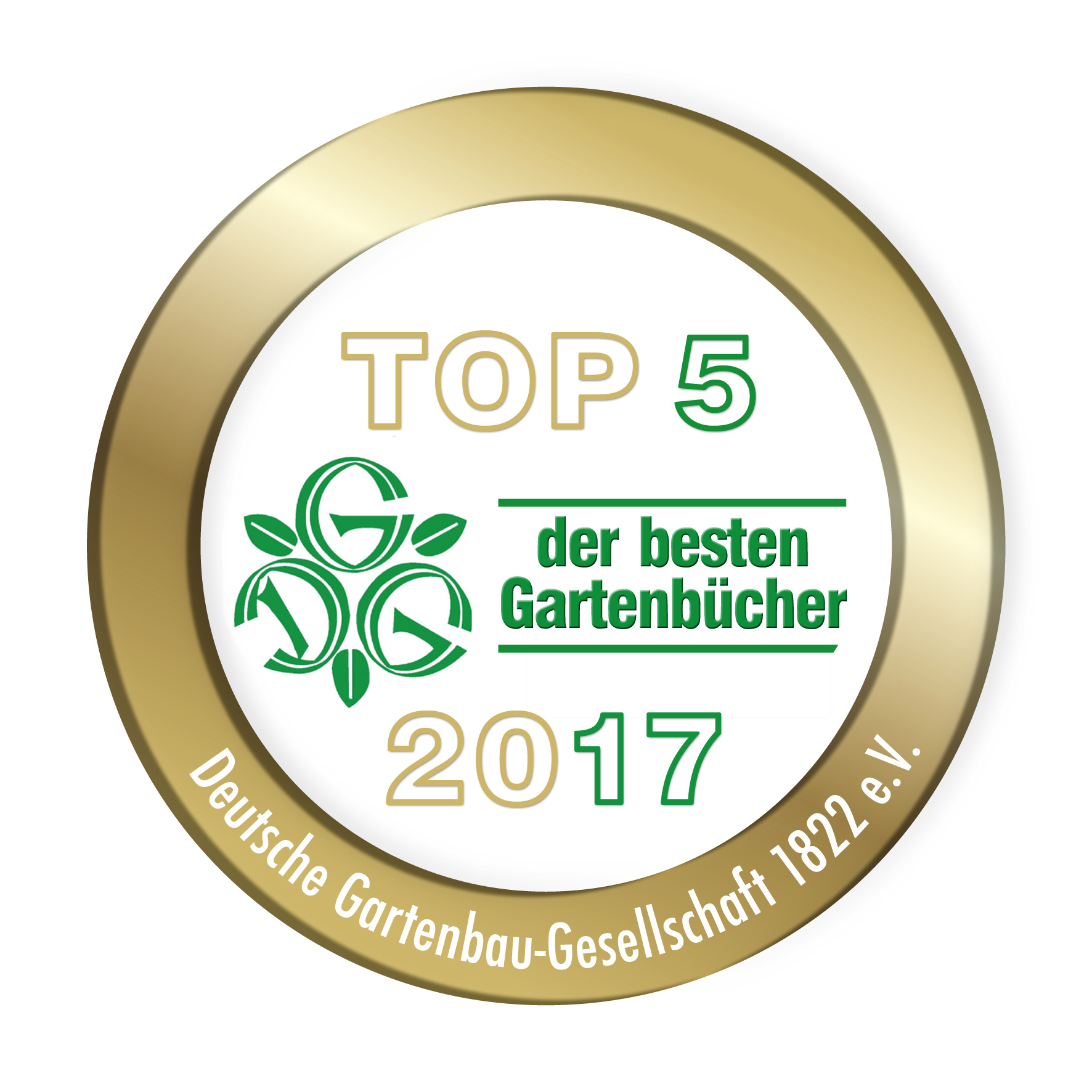 9783706625968_innenansicht_06 9783706625968_innenansicht_06.jpg