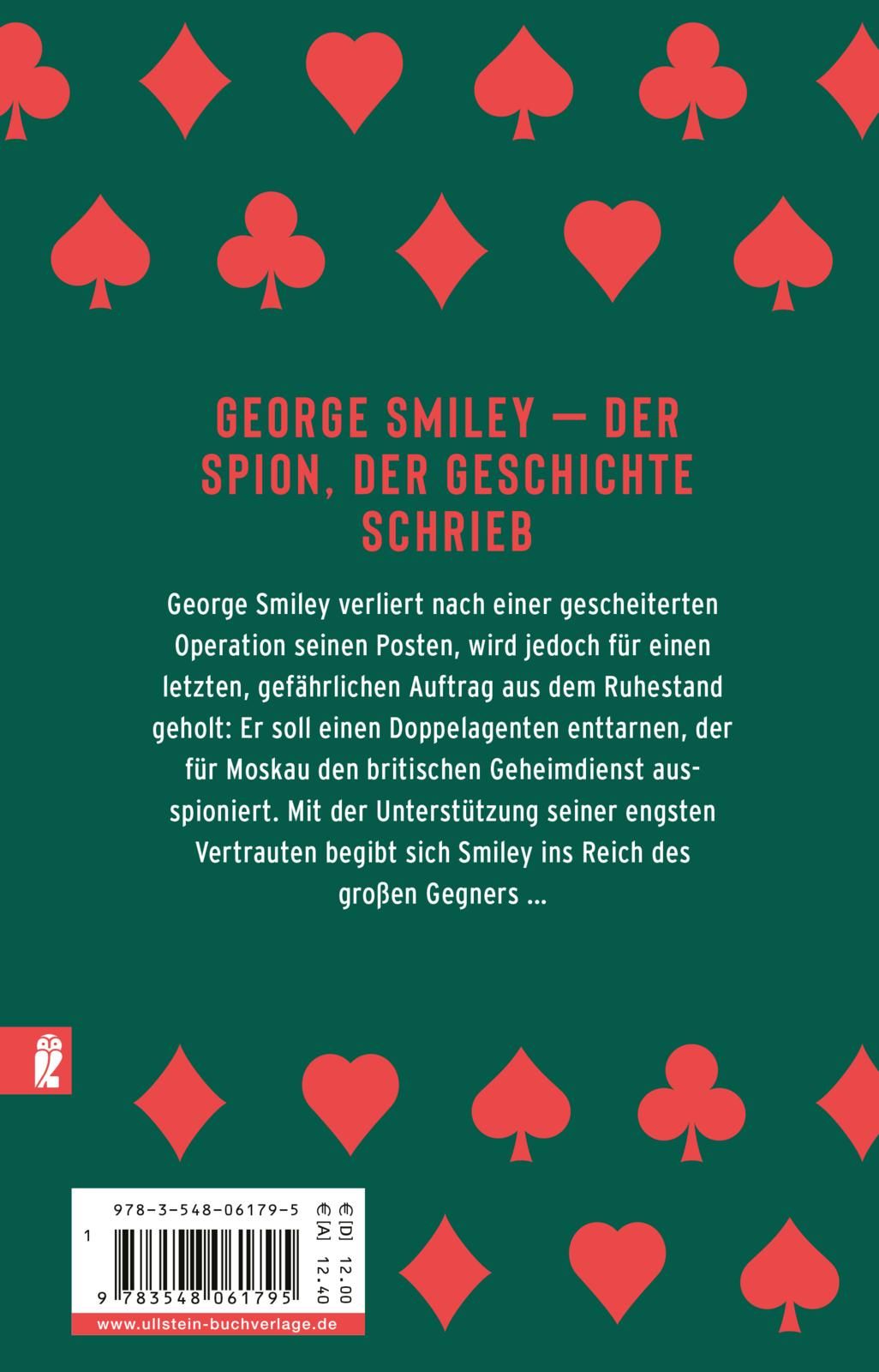 9783548061795_BC 9783548061795_BC.jpg