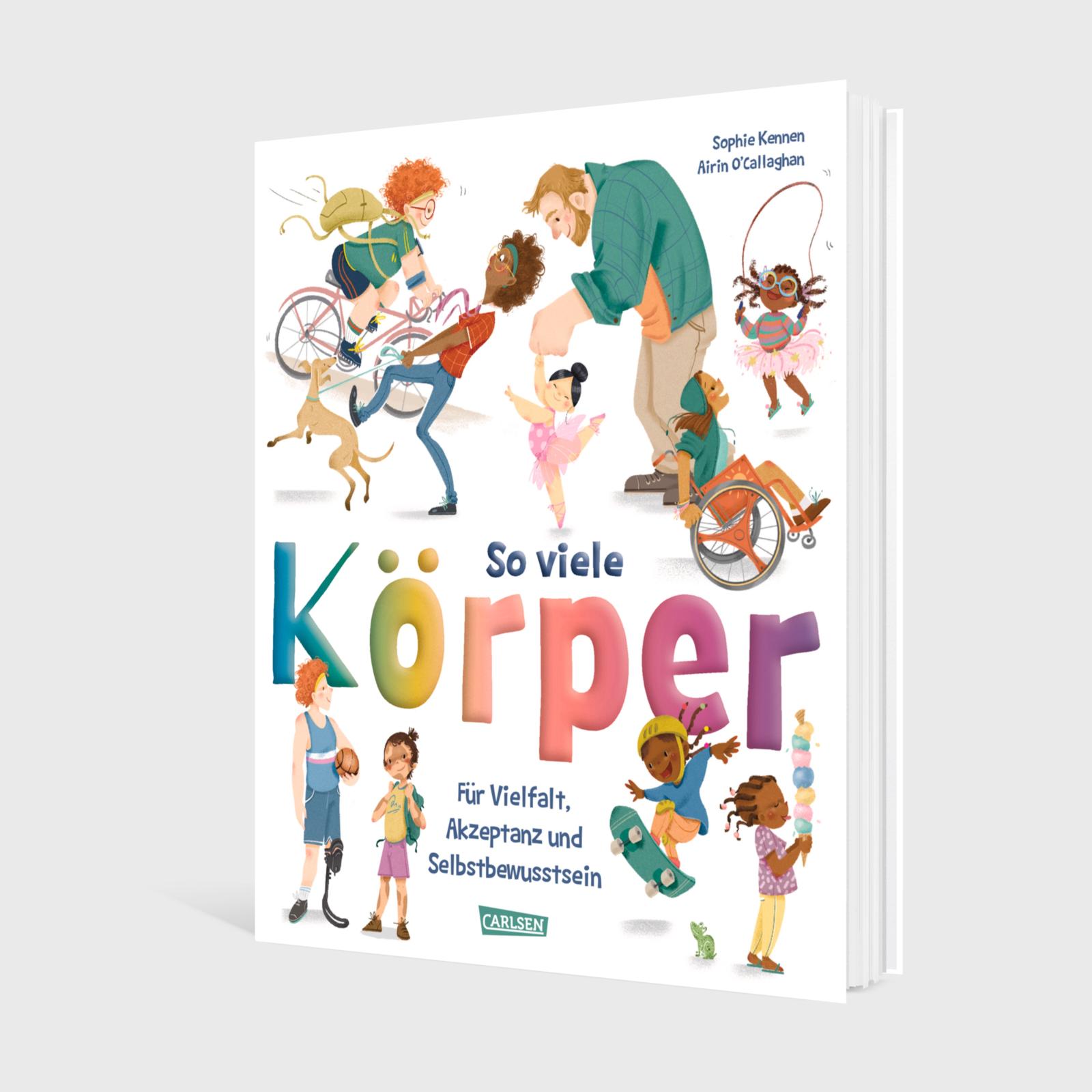 9783551255068_innenansicht_02.jpg