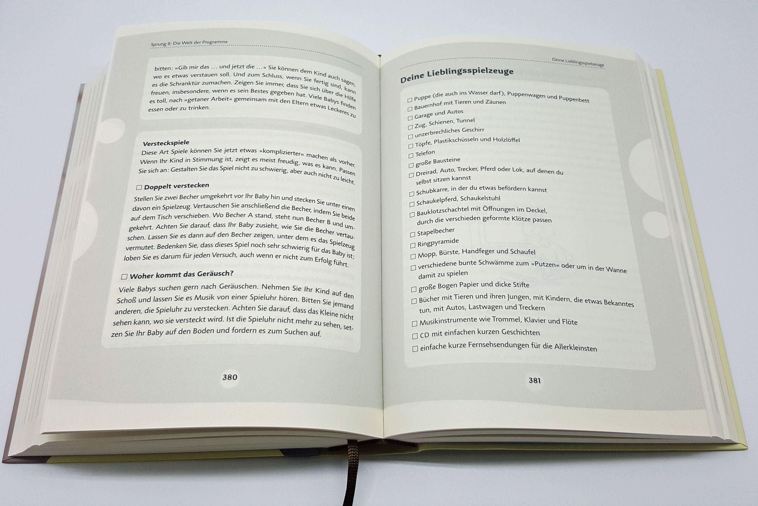 9783442393336_innenansicht_04 9783442393336_innenansicht_04.jpg