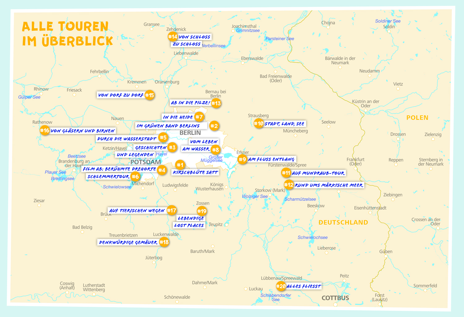 9783616031965_innenansicht_03 9783616031965_innenansicht_03.jpg