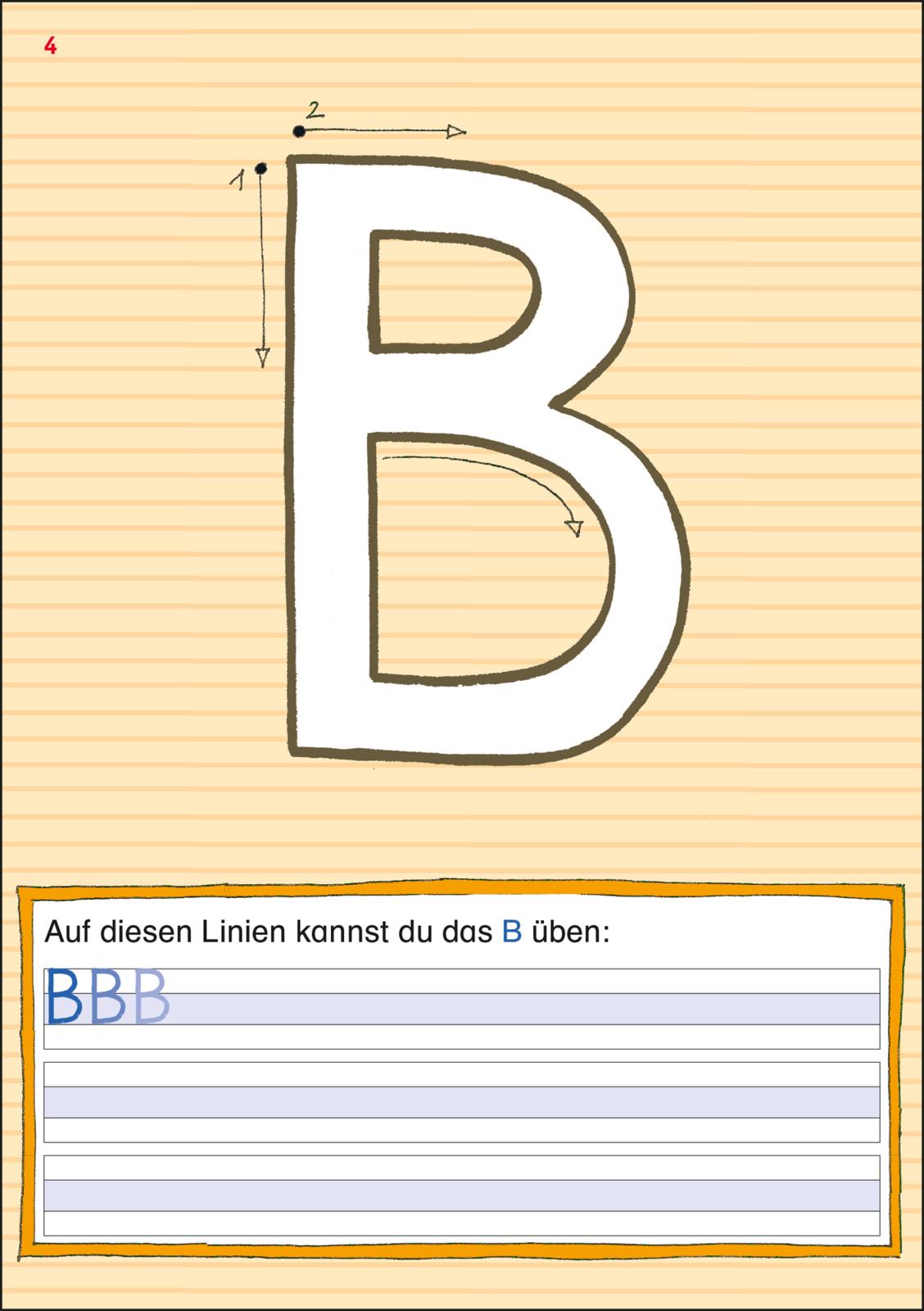 9783551191441_innenansicht_03.jpg