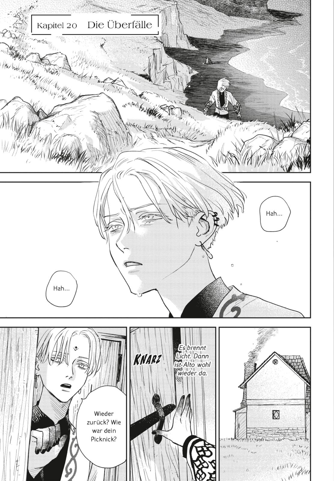 9783551804075_innenansicht_04 9783551804075_innenansicht_04.jpg