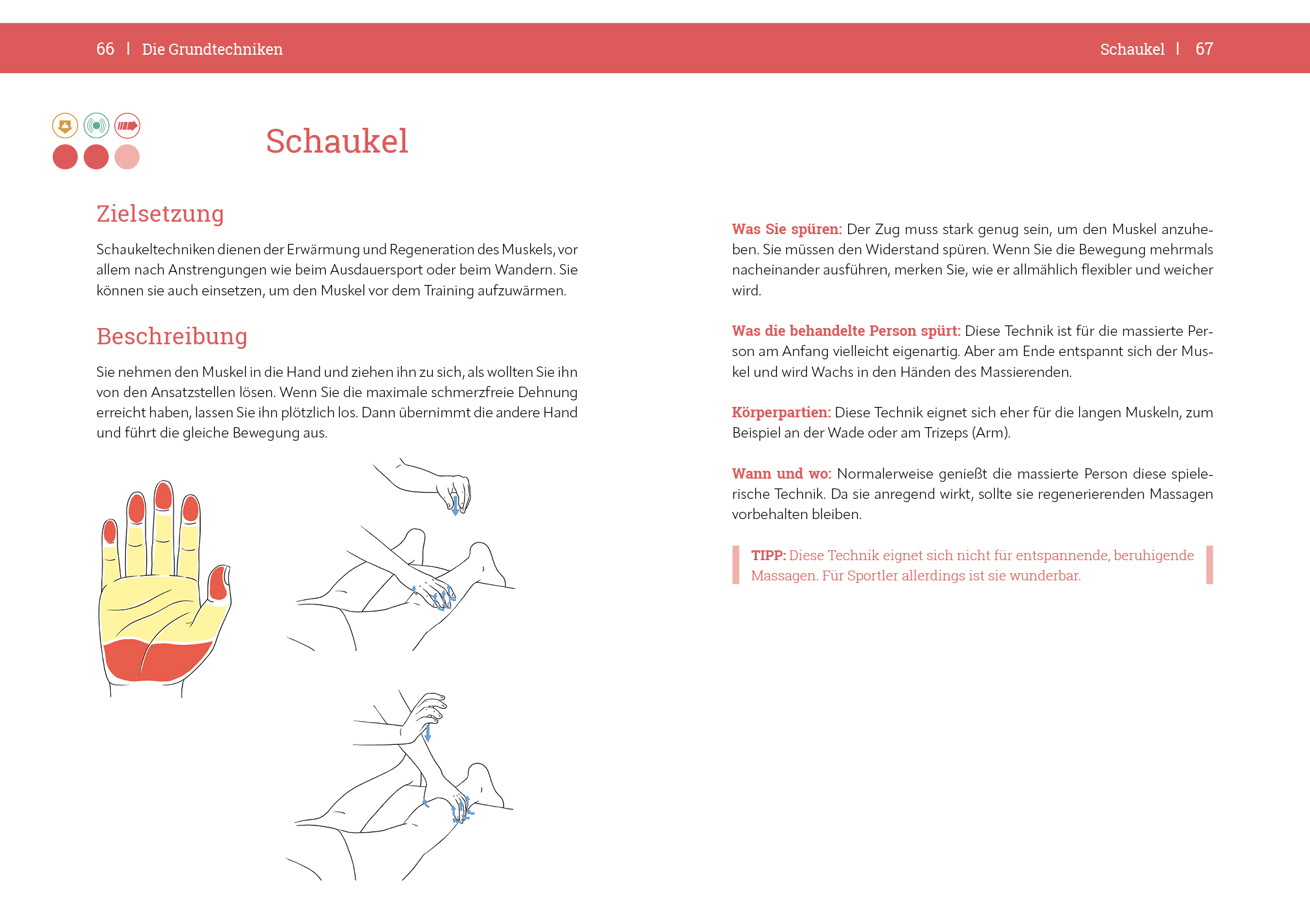 9783742324382_innenansicht_02 9783742324382_innenansicht_02.jpg