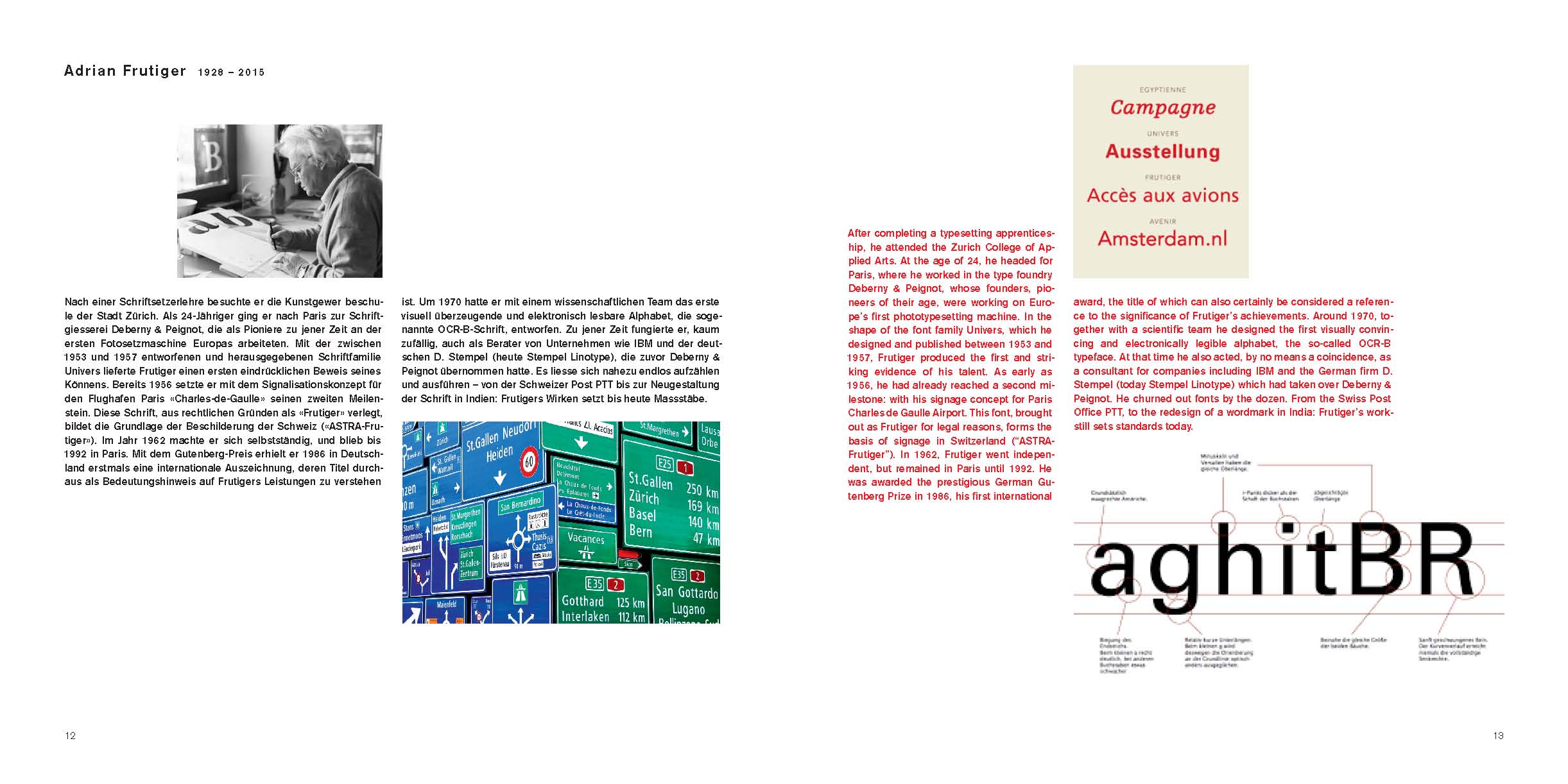 9783721210132_innenansicht_03 9783721210132_innenansicht_03.jpg