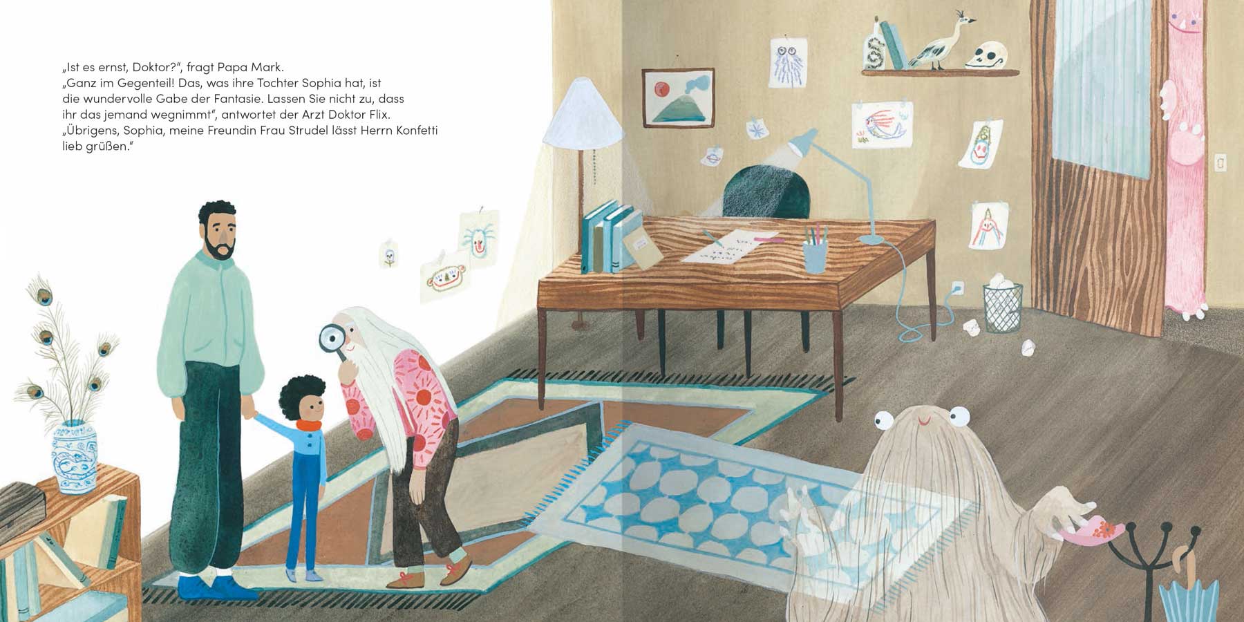 9783833749650_innenansicht_02 9783833749650_innenansicht_02.jpg