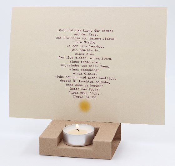 9783736505803_innenansicht_04 9783736505803_innenansicht_04.jpg