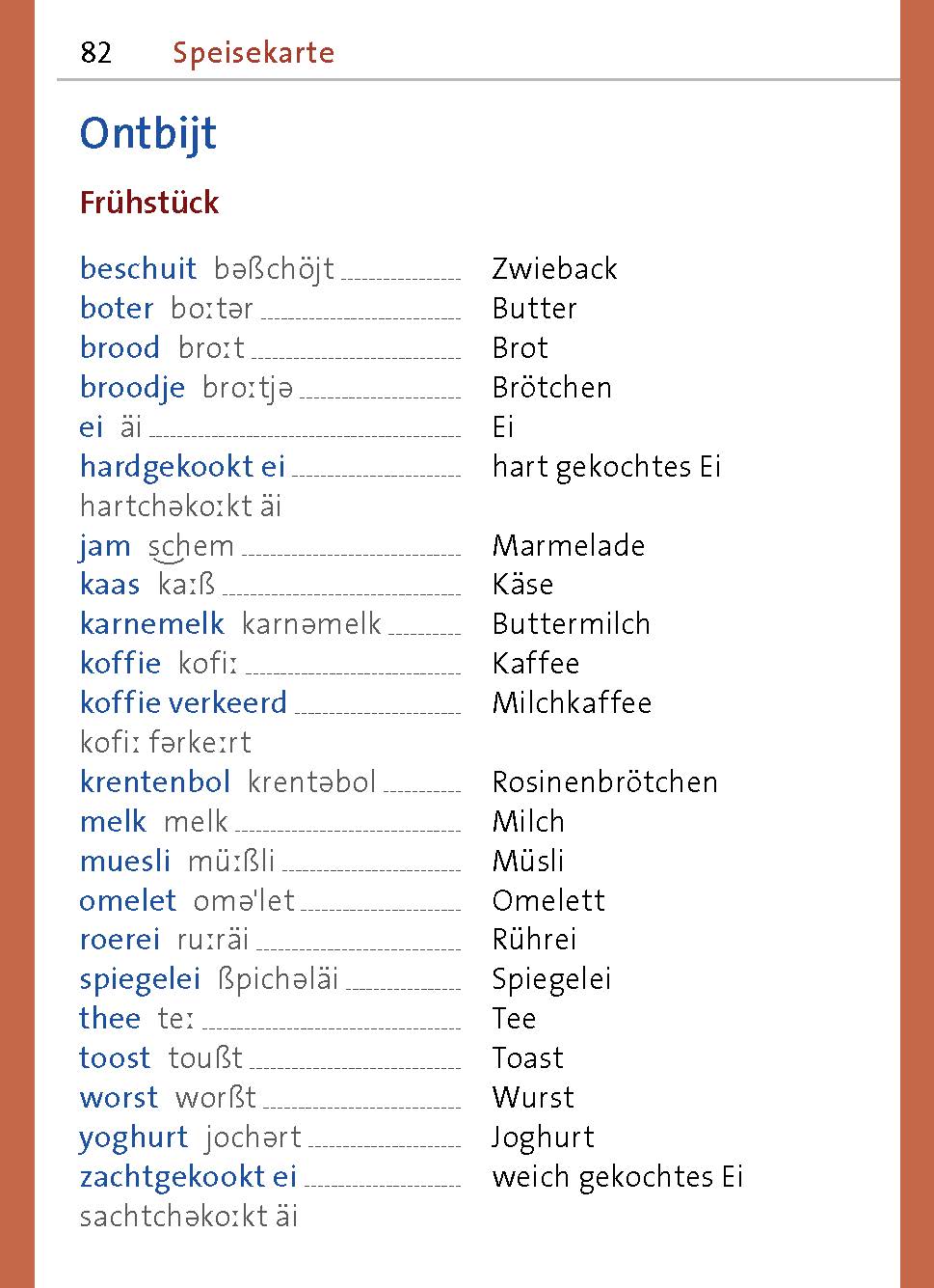 9783125144651_innenansicht_06.jpg