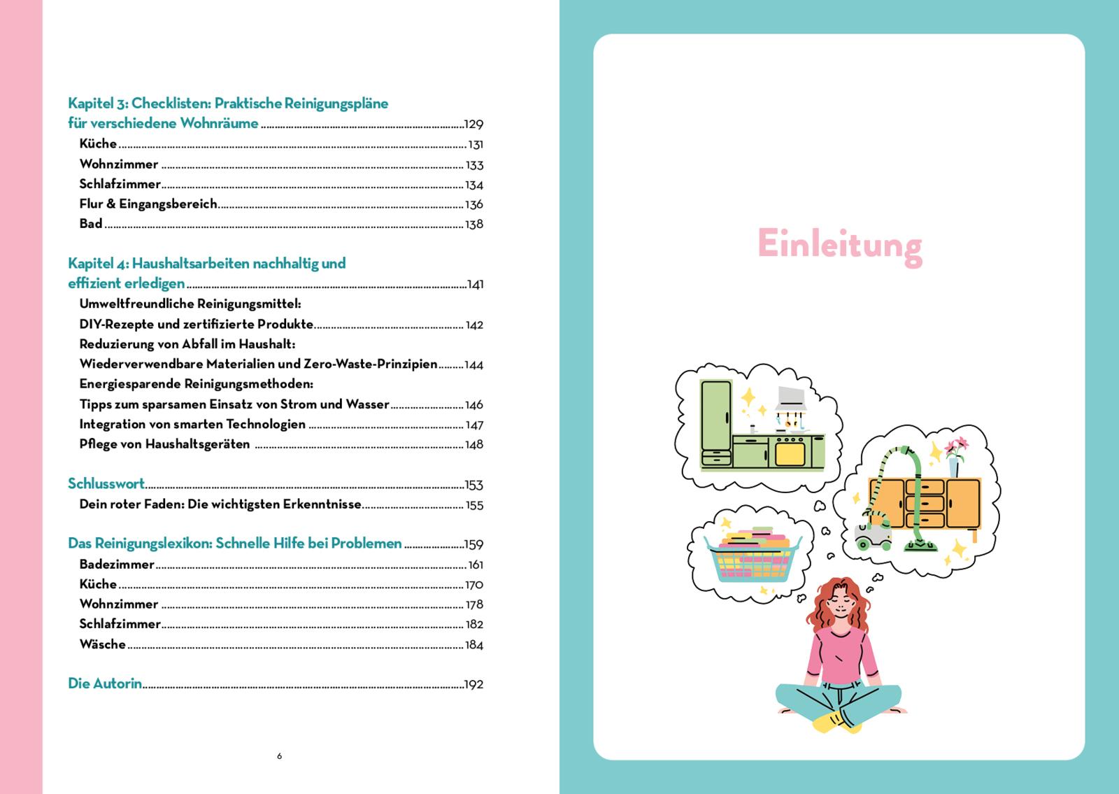 9783747407219_innenansicht_02 9783747407219_innenansicht_02.jpg