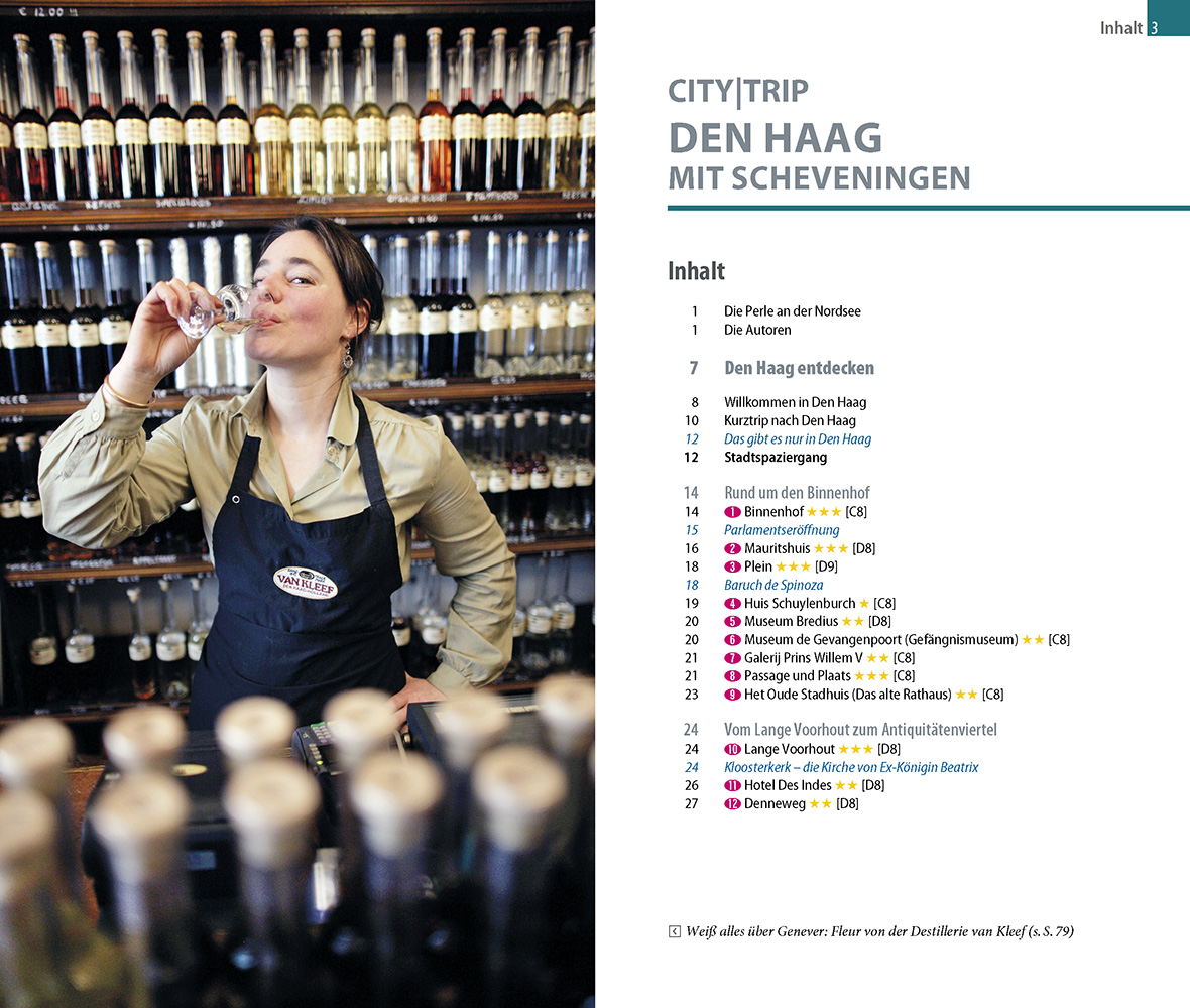 9783831739165_innenansicht_01.jpg