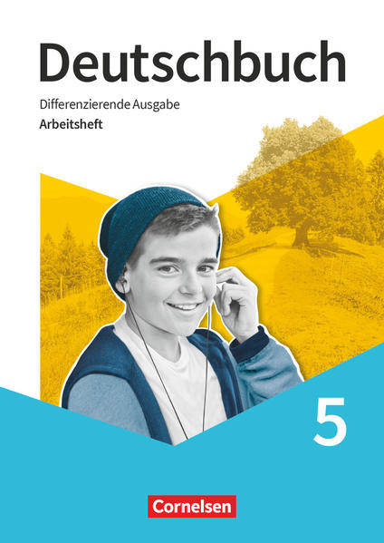 9783060634248 9783060634248