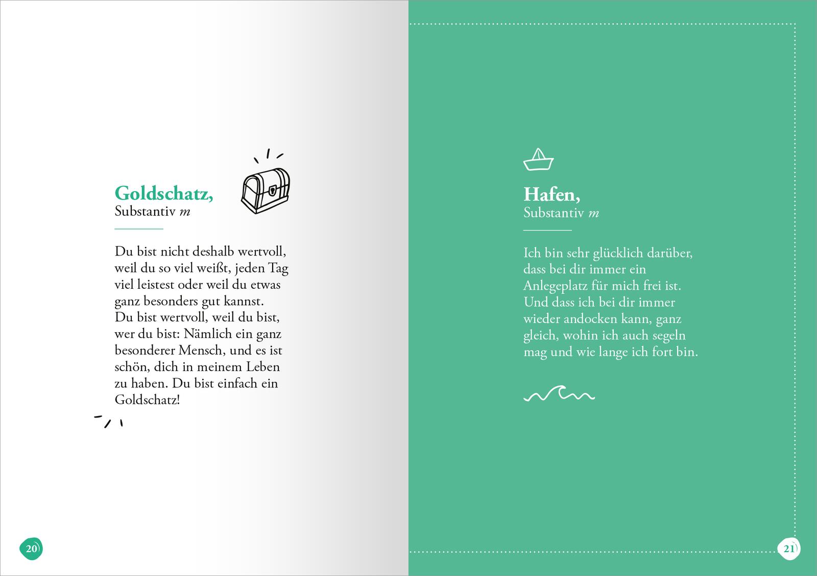 9783845860176_innenansicht_04 9783845860176_innenansicht_04.jpg