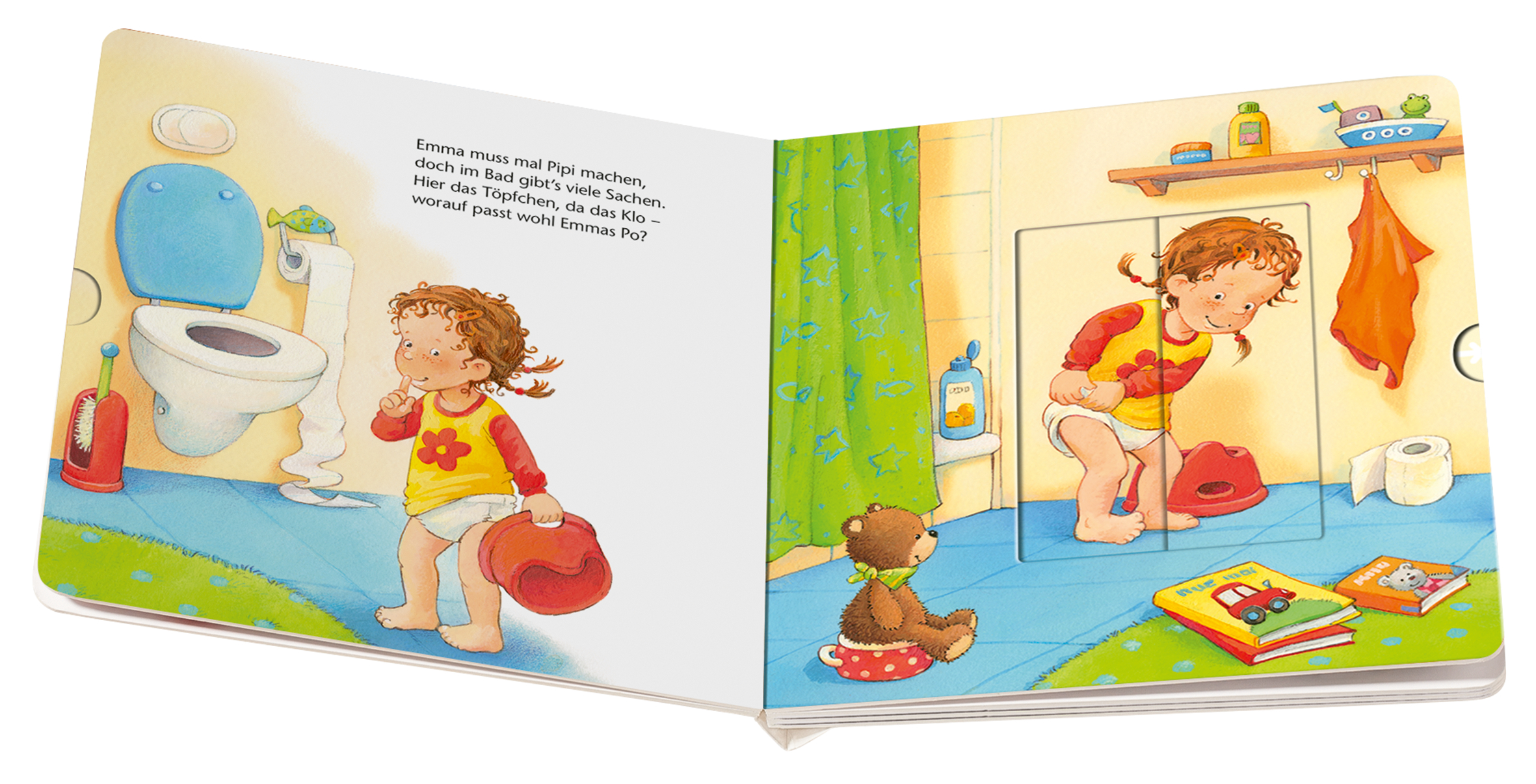 9783473317622_innenansicht_03 9783473317622_innenansicht_03.jpg