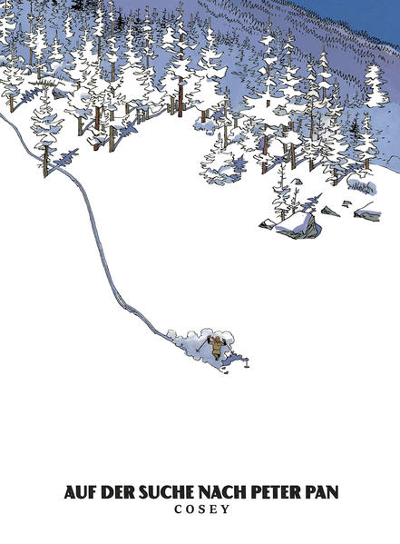 9783966589352 9783966589352