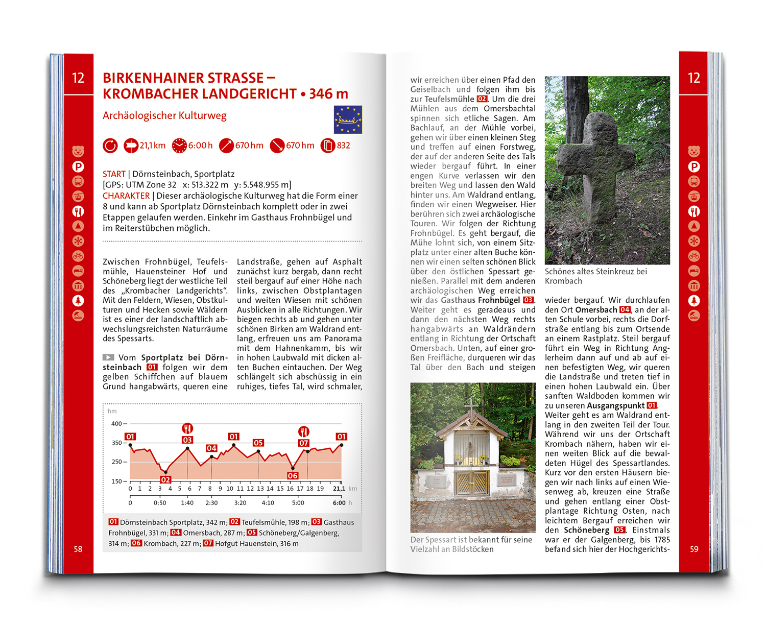 9783991214465_innenansicht_10 9783991214465_innenansicht_10.jpg