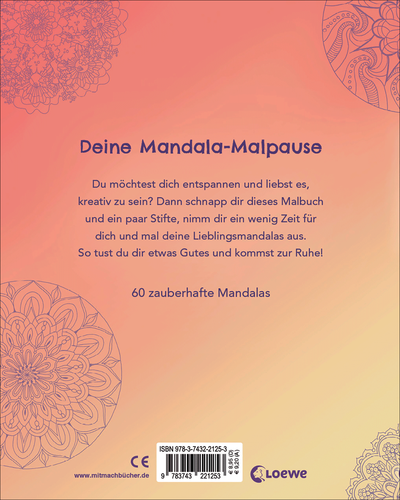 9783743221253_innenansicht_01.jpg