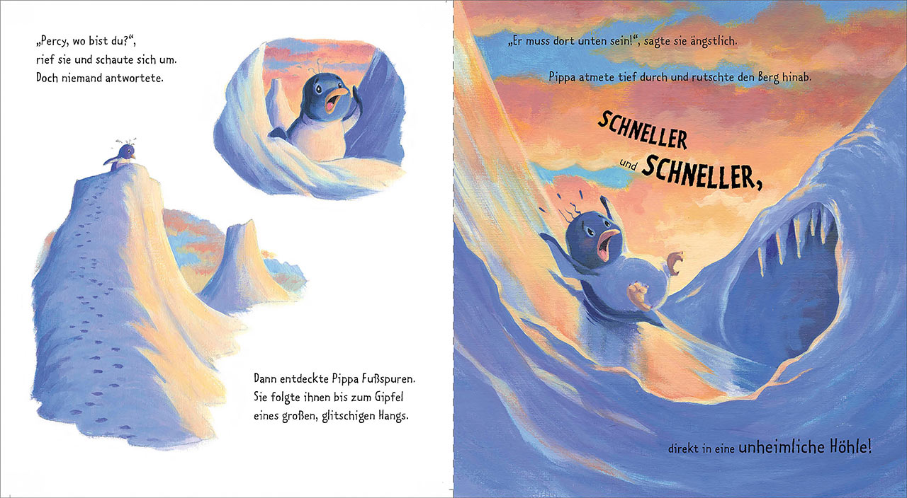 9783743205352_innenansicht_01 9783743205352_innenansicht_01.jpg