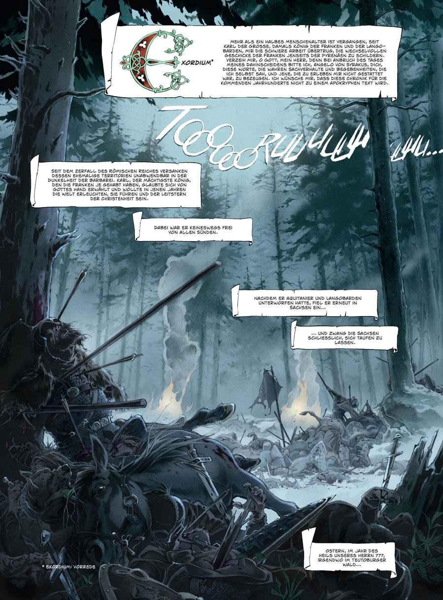 9783987210310_innenansicht_01 9783987210310_innenansicht_01.jpg