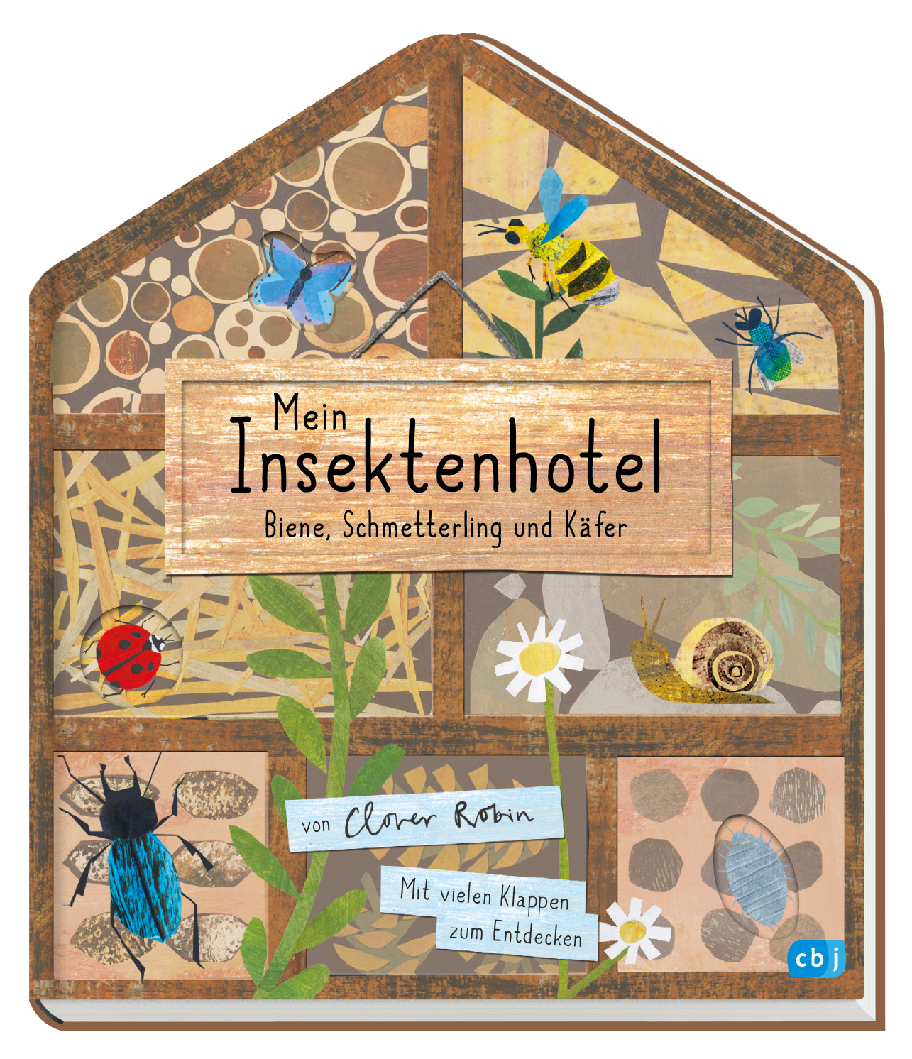 9783570177587_innenansicht_05.png 9783570177587_innenansicht_05.png